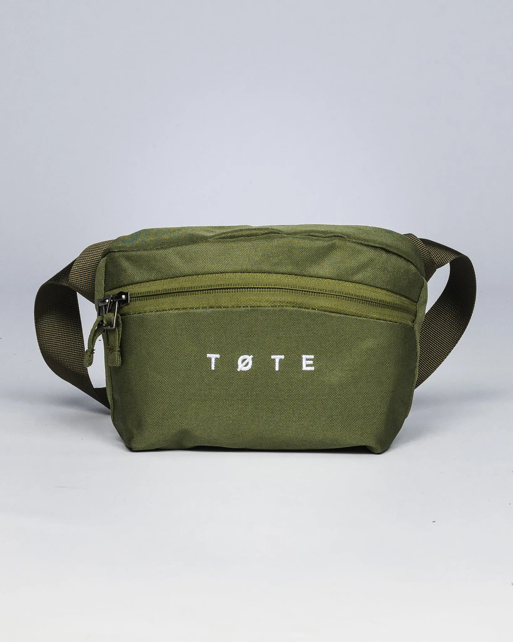 TØTE Custom 4-Pack