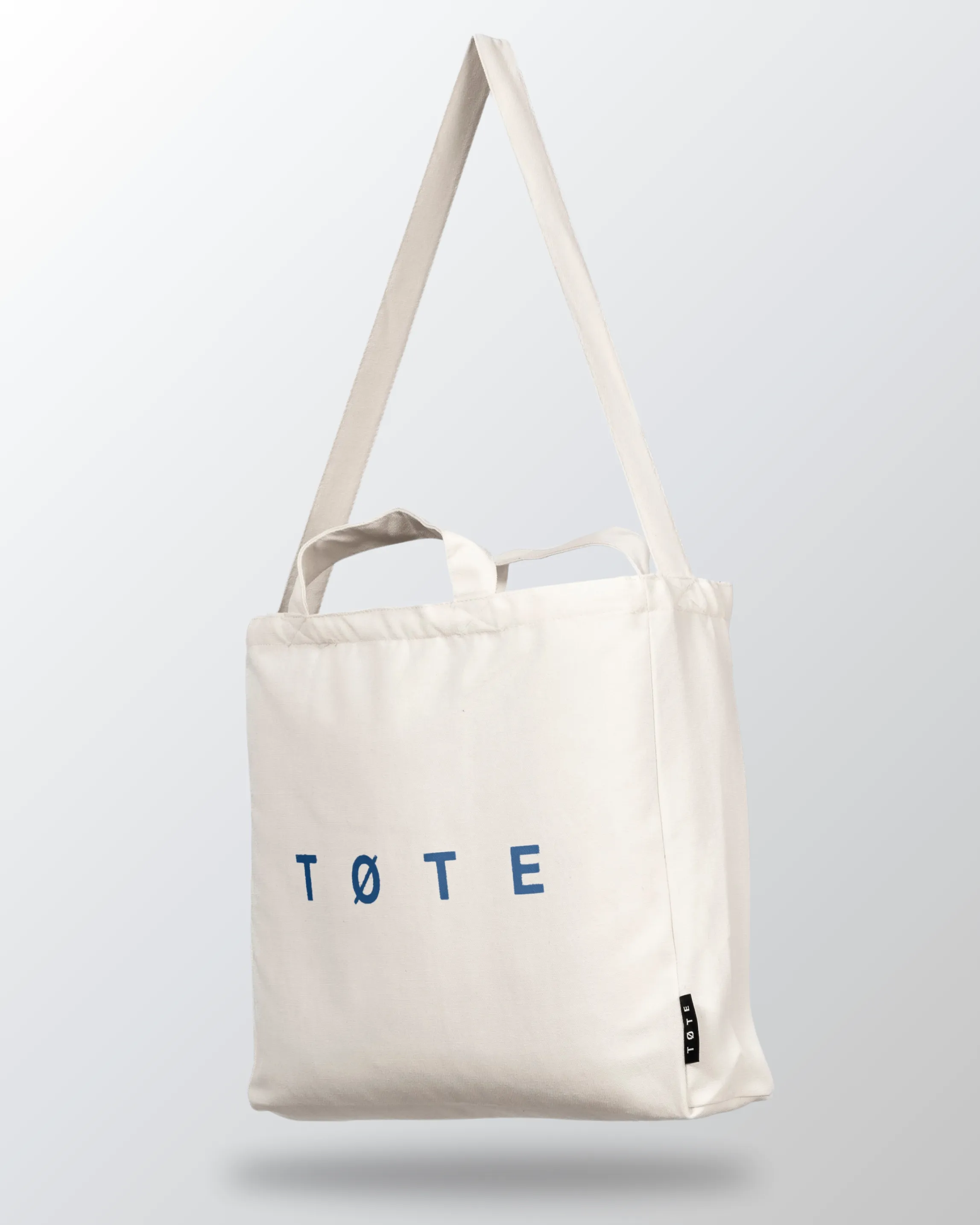 TØTE Custom 4-Pack