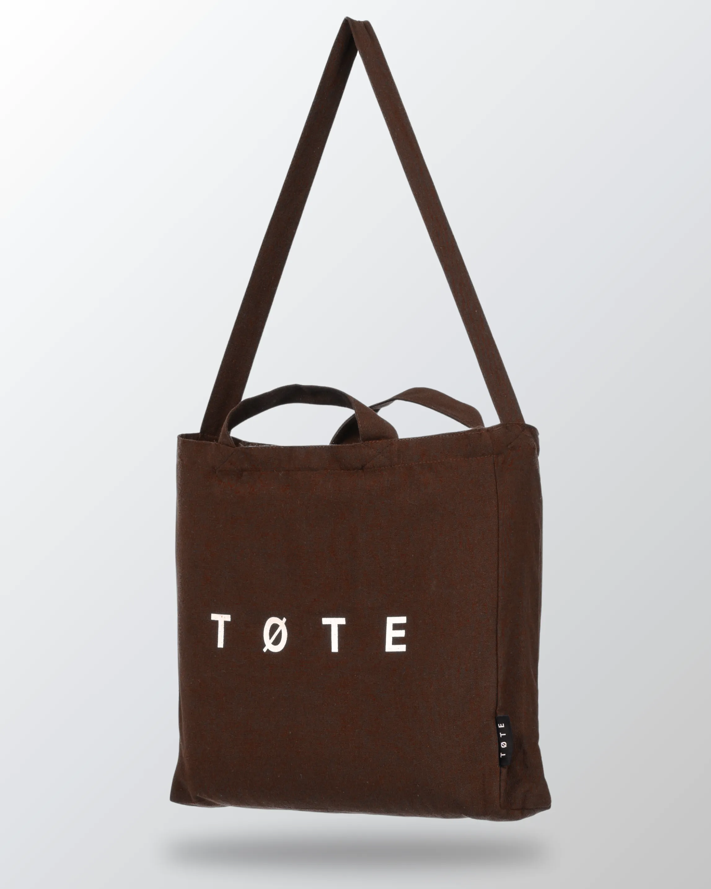TØTE Custom 4-Pack