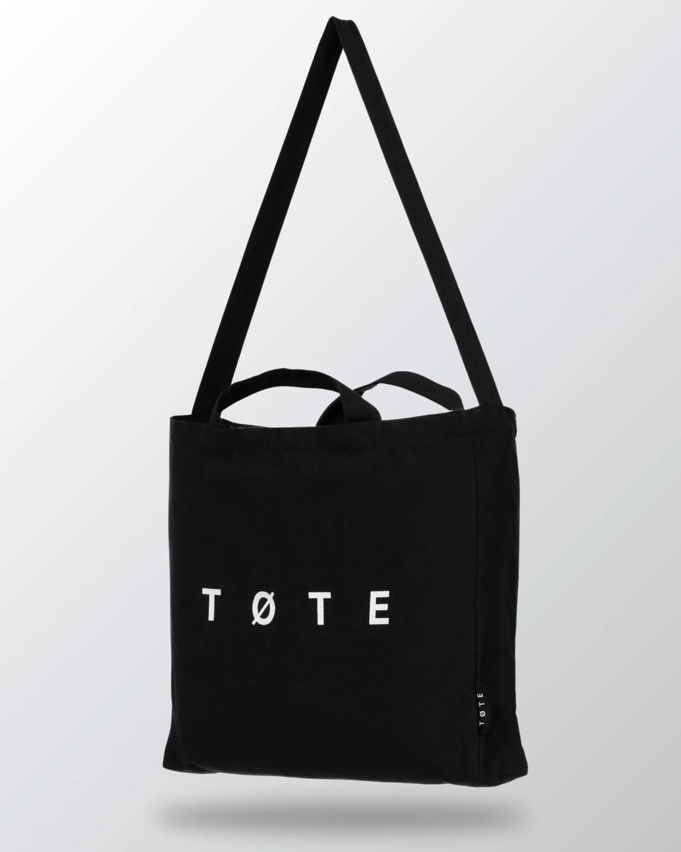 TØTE Custom 4-Pack