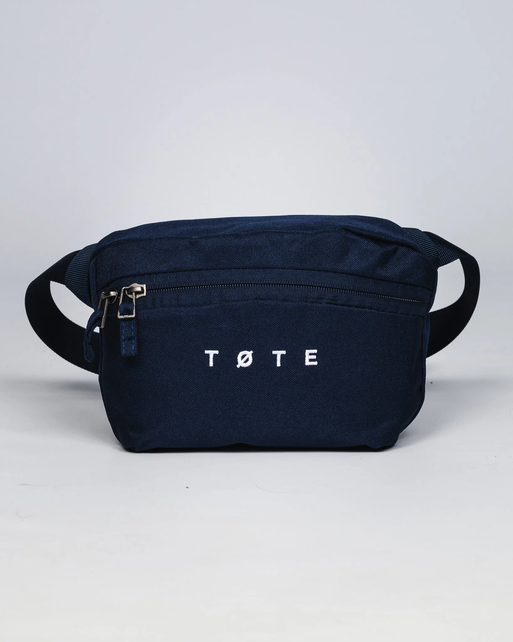 TØTE Custom 4-Pack