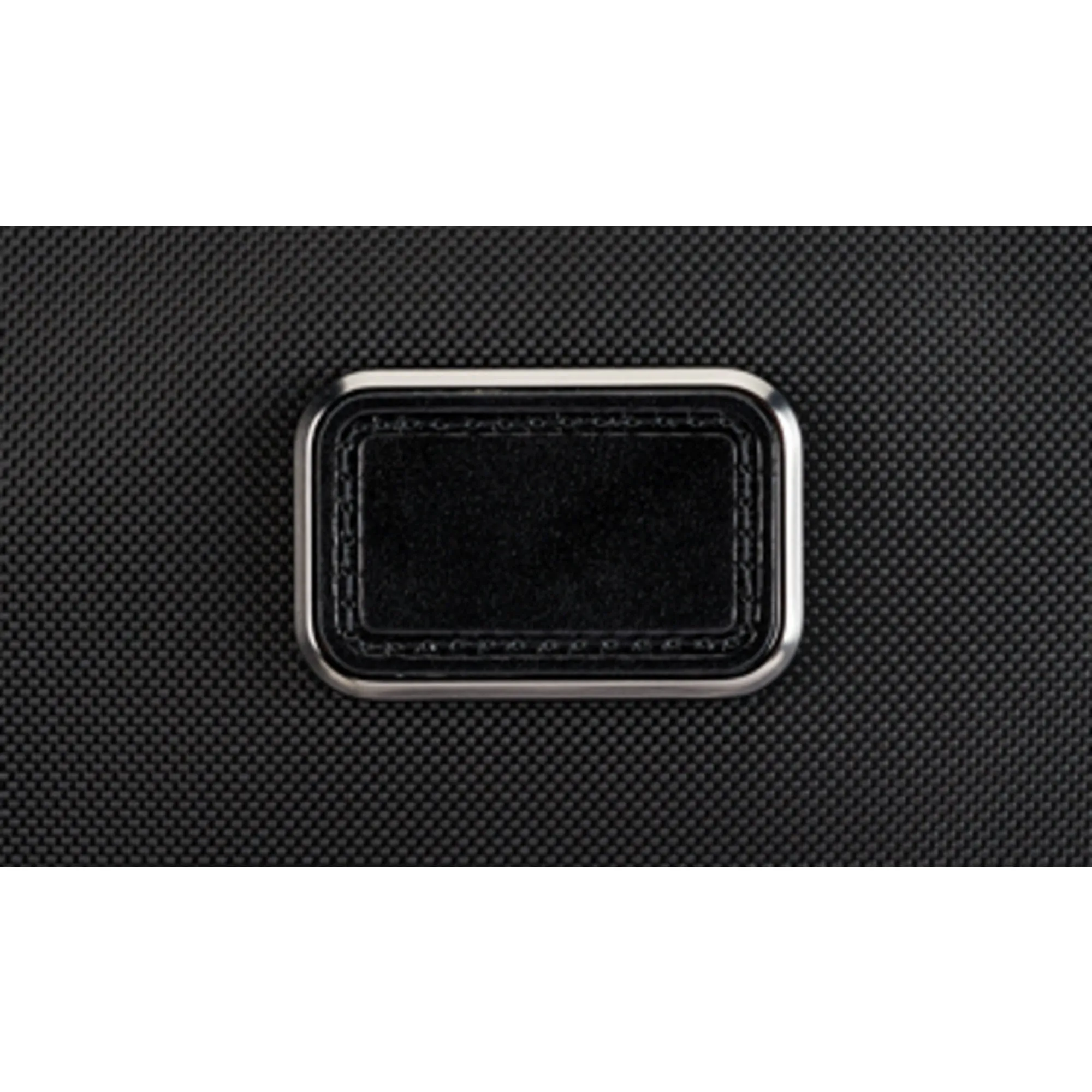 Tumi Alpha 3 Brief Pack - Black