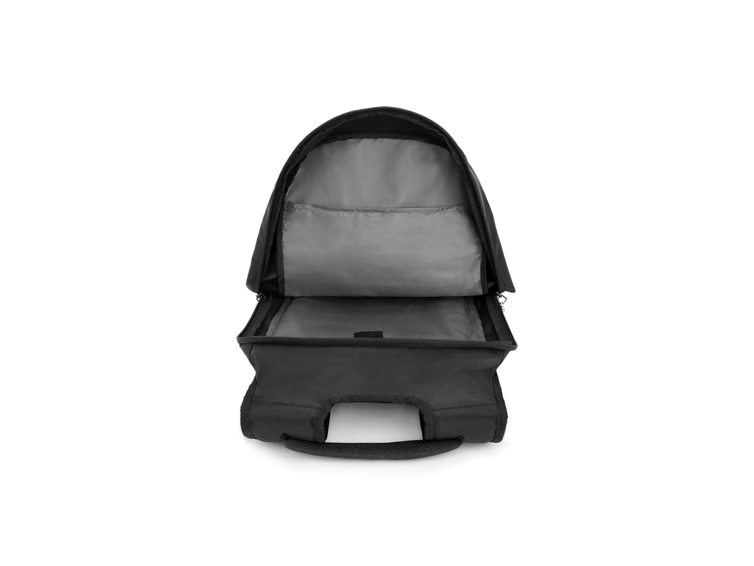 UCB BALSAM LAPTOP BACKPACK