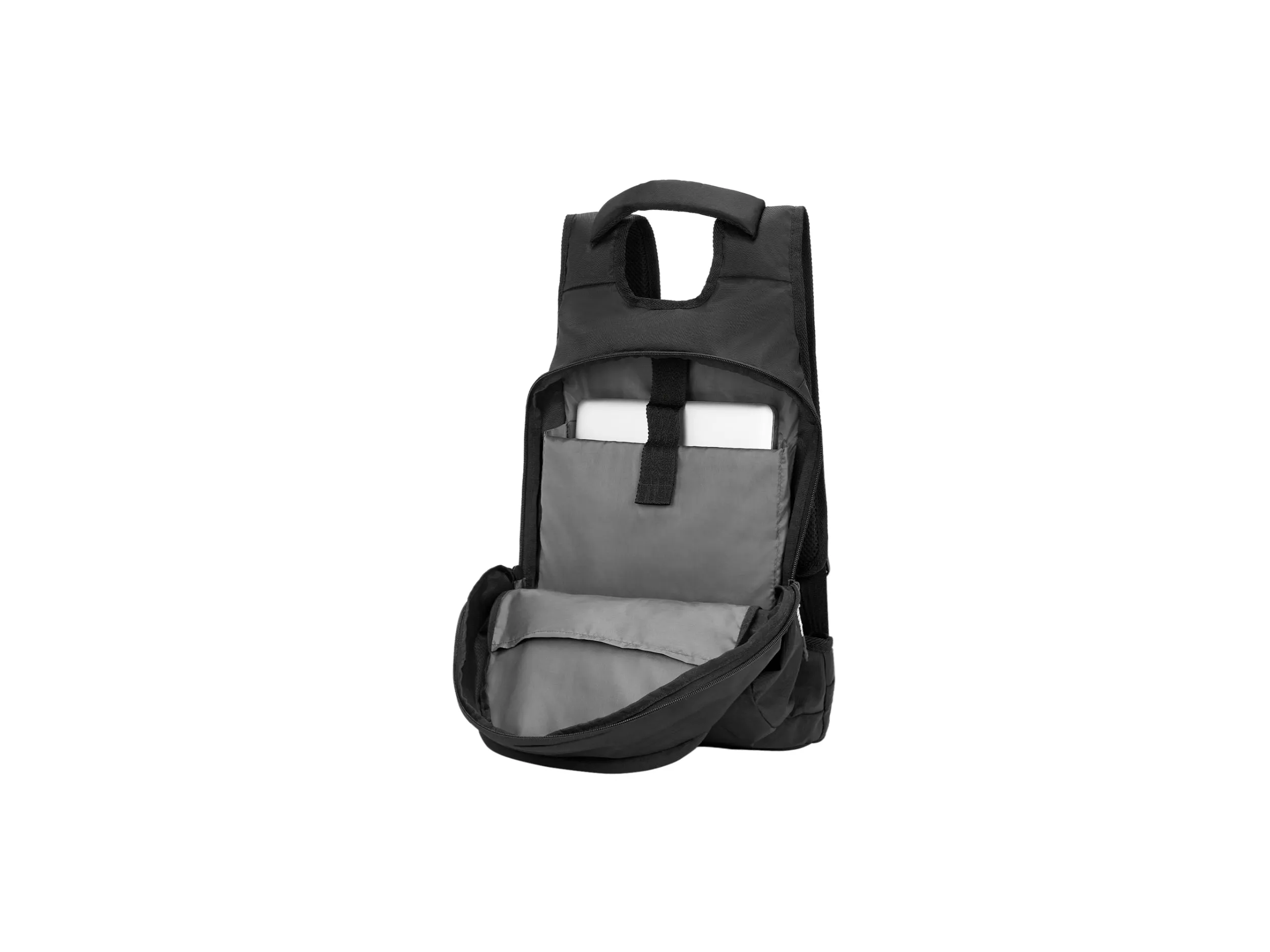 UCB BALSAM LAPTOP BACKPACK