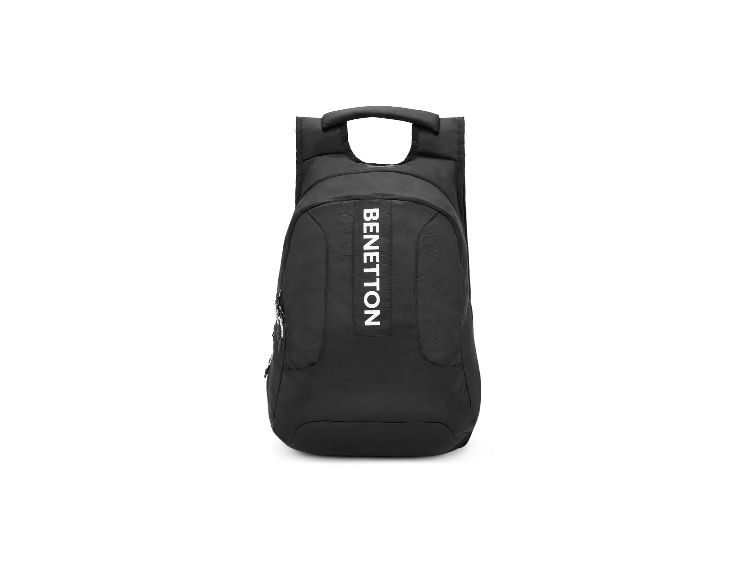 UCB BALSAM LAPTOP BACKPACK