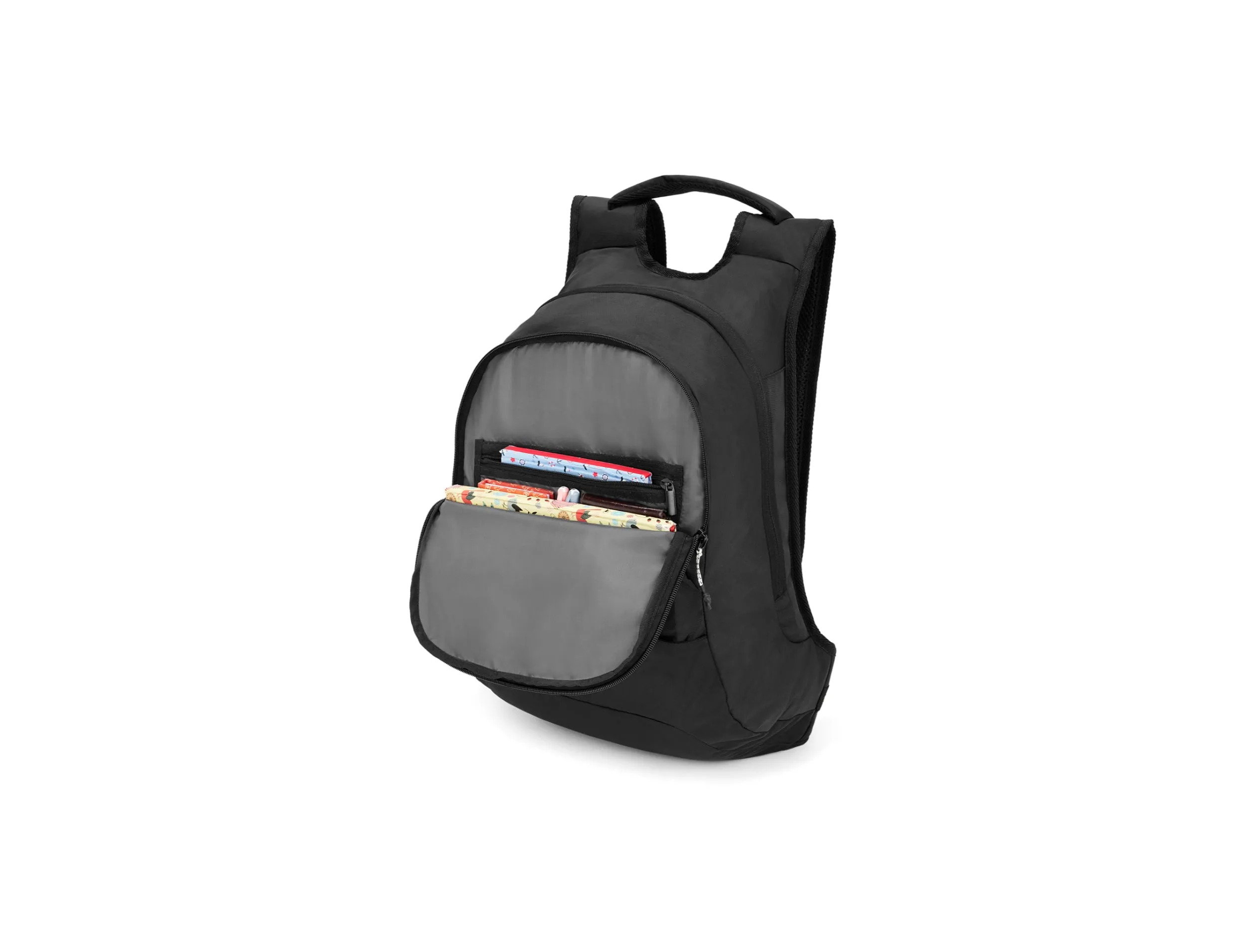 UCB BALSAM LAPTOP BACKPACK