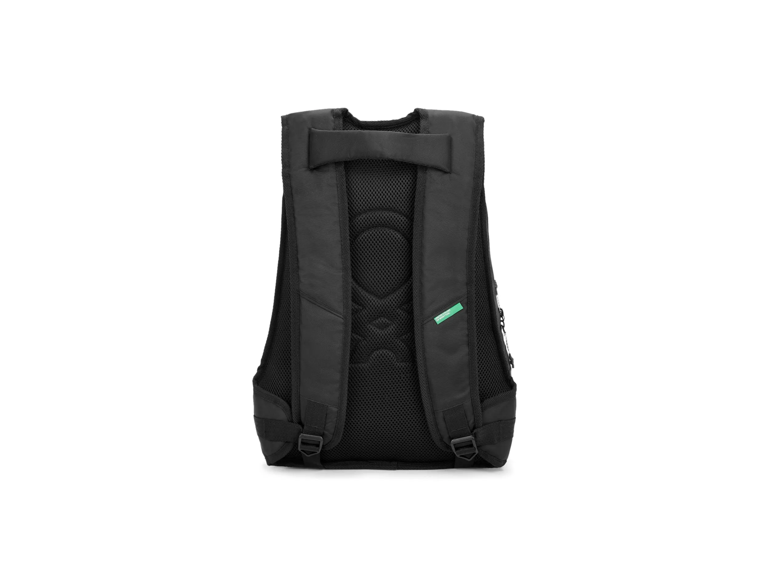 UCB BALSAM LAPTOP BACKPACK