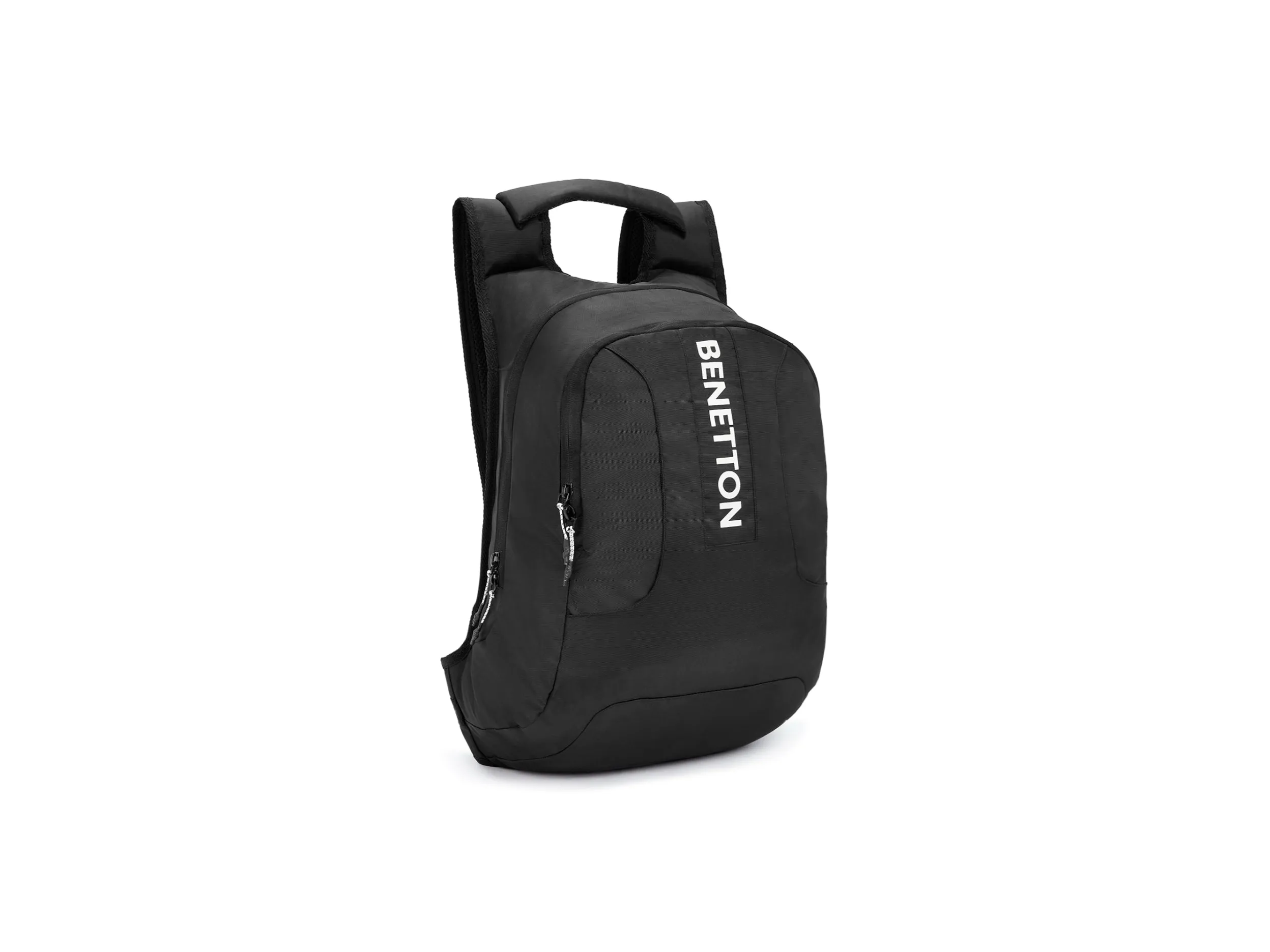 UCB BALSAM LAPTOP BACKPACK