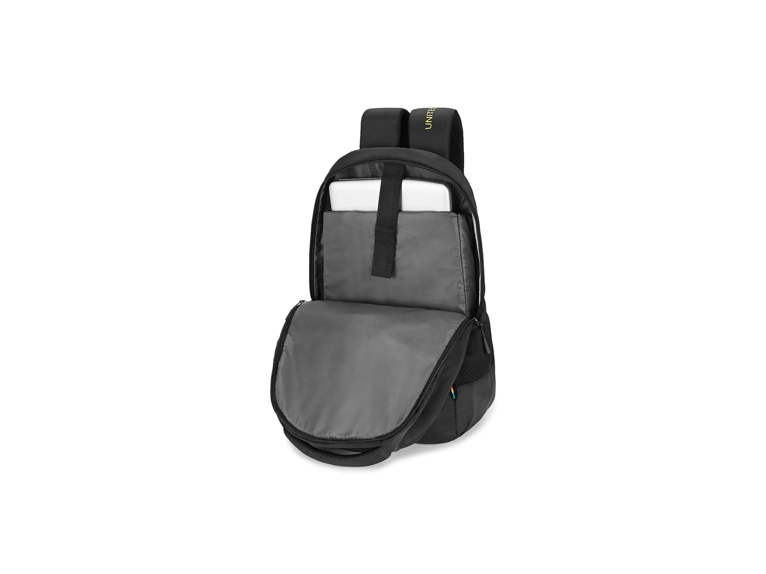 UCB CALYPSO LAPTOP BACKPACK