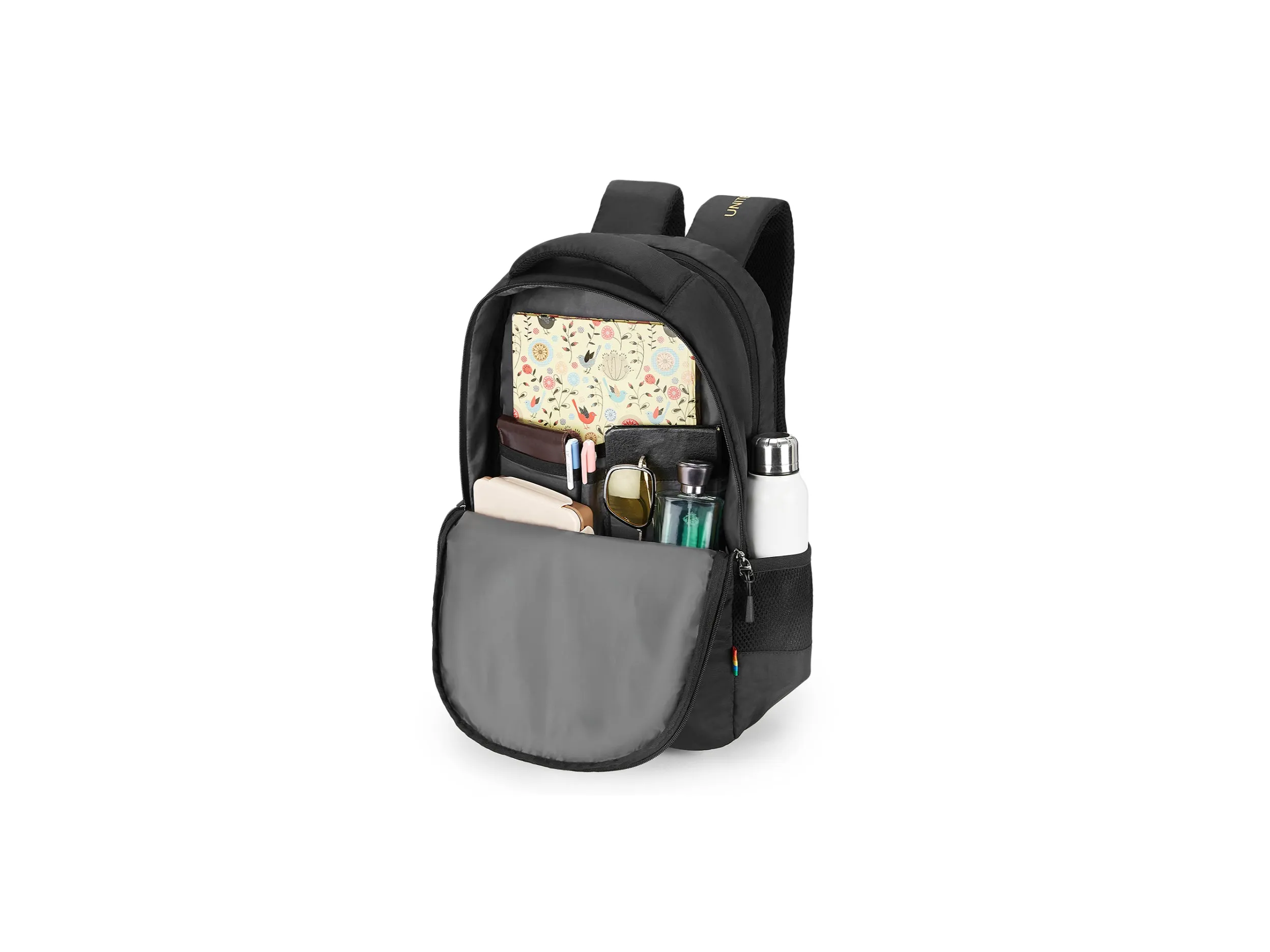 UCB CALYPSO LAPTOP BACKPACK