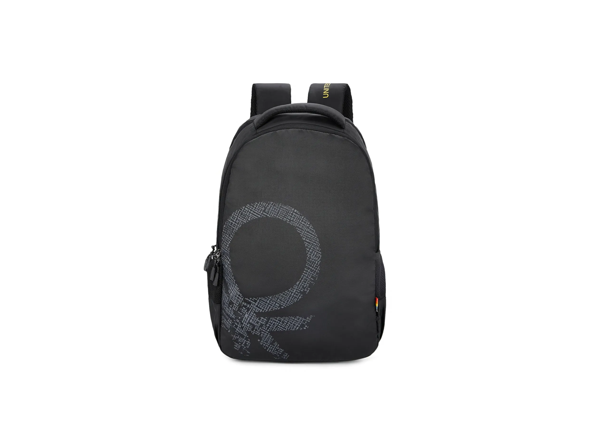 UCB CALYPSO LAPTOP BACKPACK