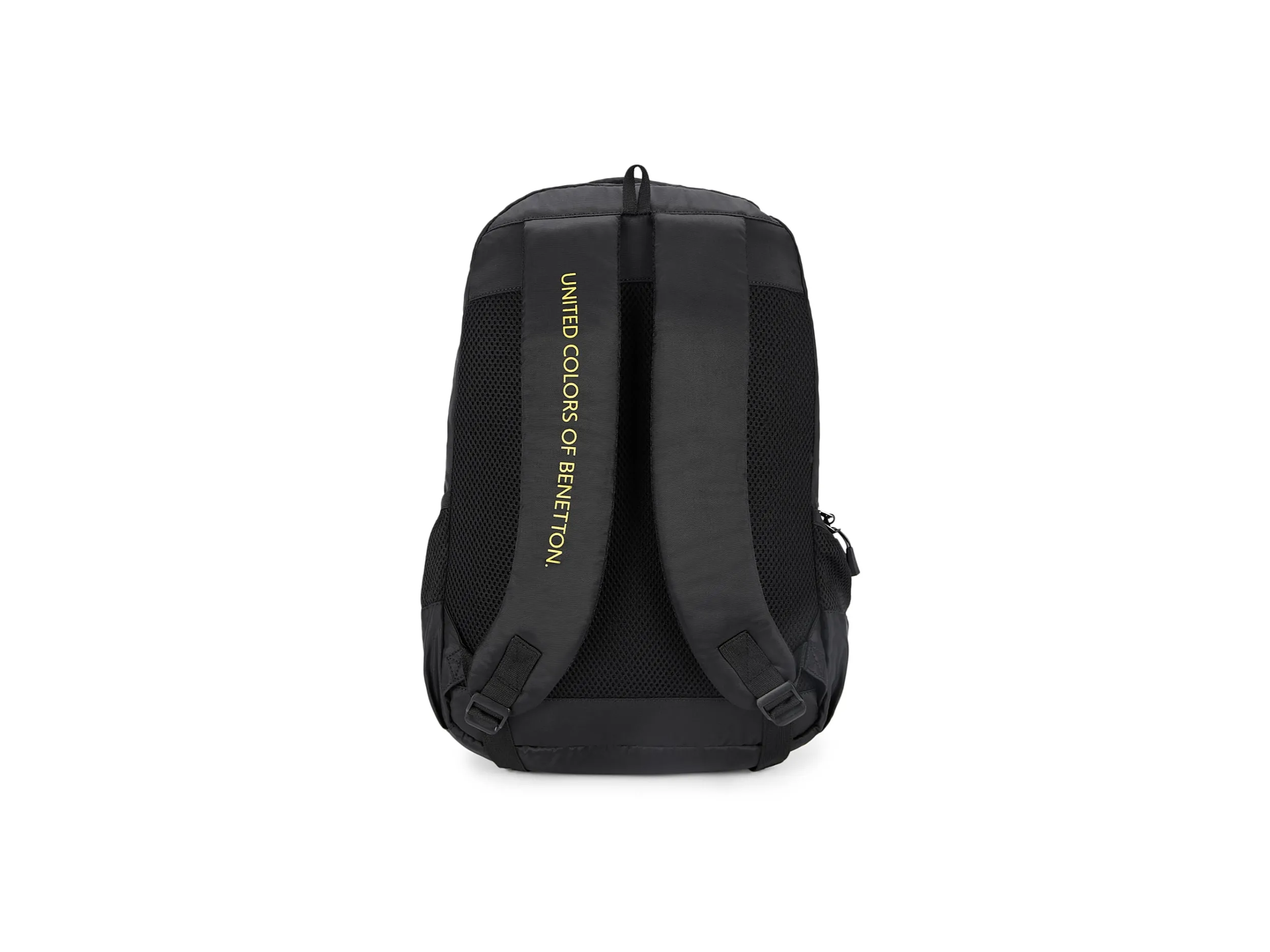 UCB CALYPSO LAPTOP BACKPACK