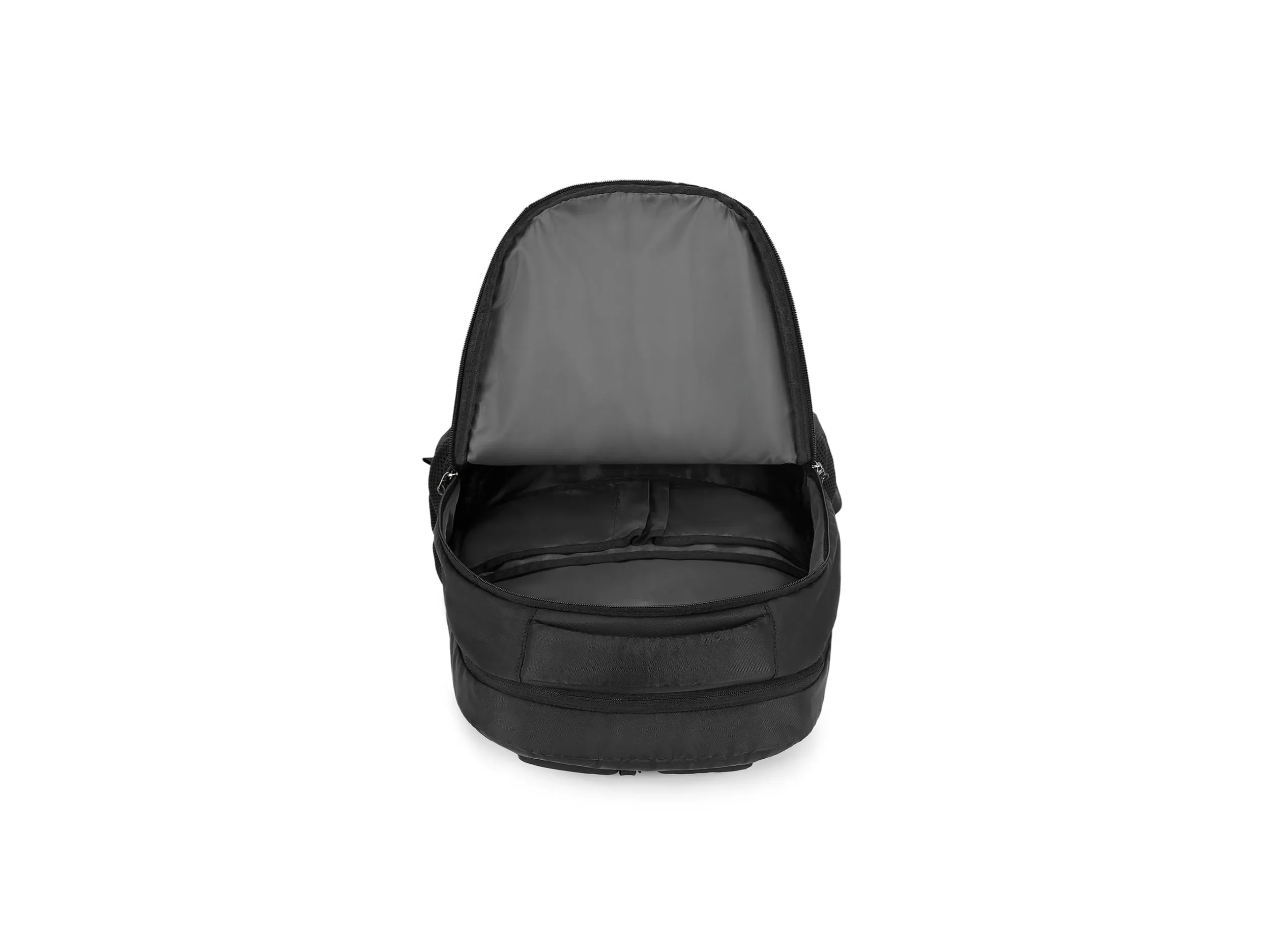 UCB CALYPSO LAPTOP BACKPACK