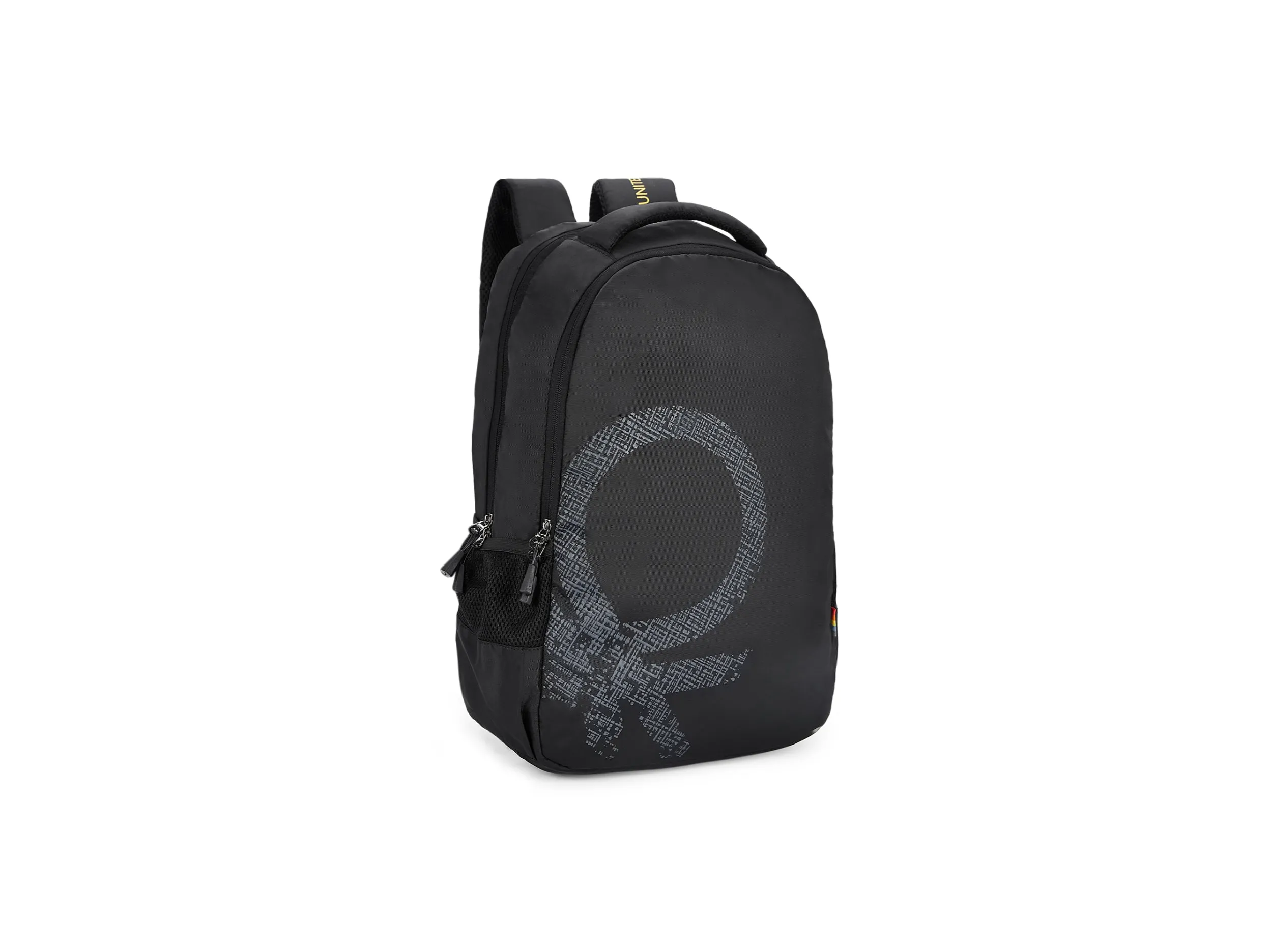 UCB CALYPSO LAPTOP BACKPACK