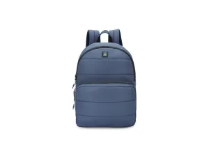 UCB DARELL NON LAPTOP BACKPACK