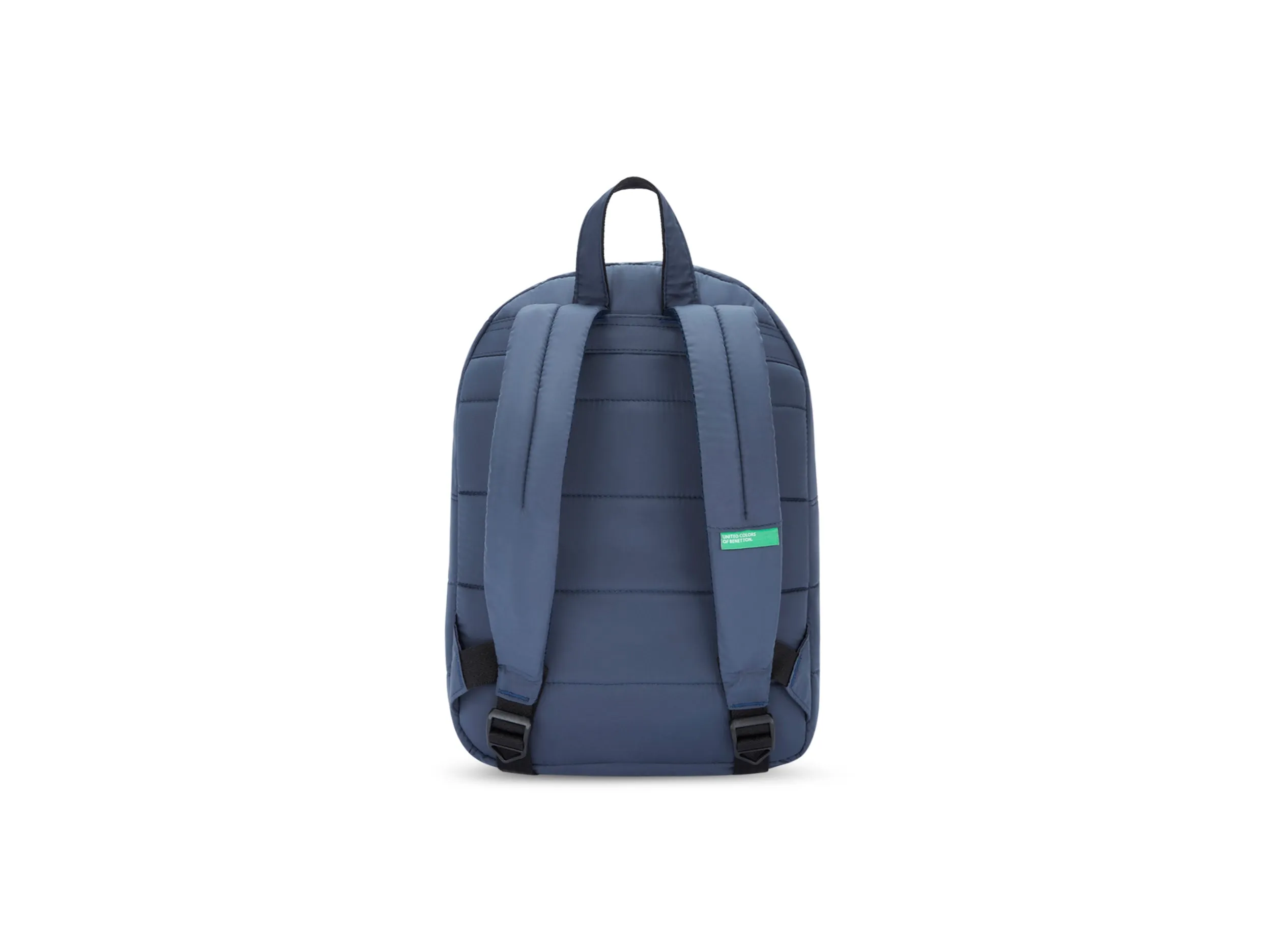 UCB DARELL NON LAPTOP BACKPACK