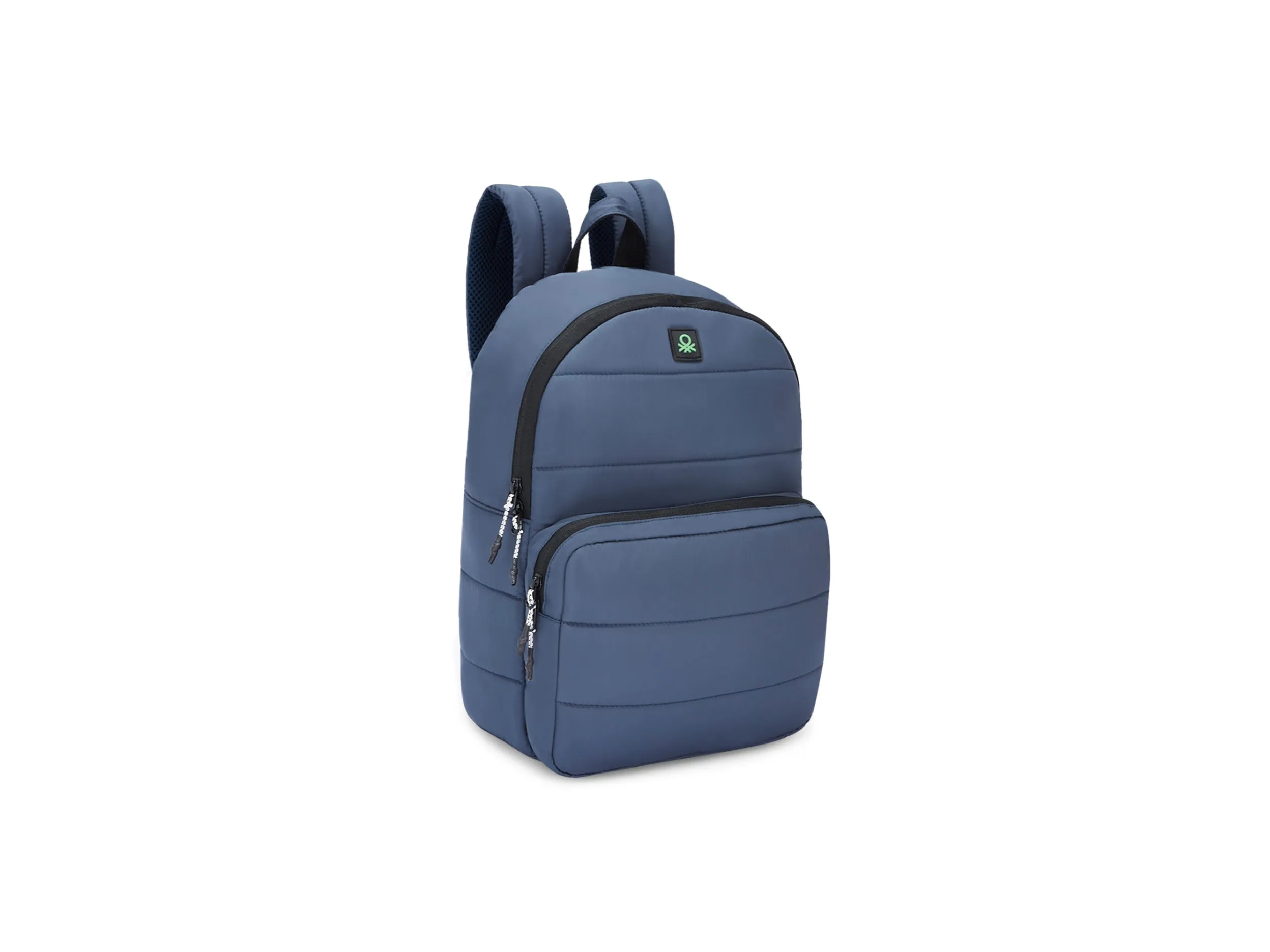 UCB DARELL NON LAPTOP BACKPACK