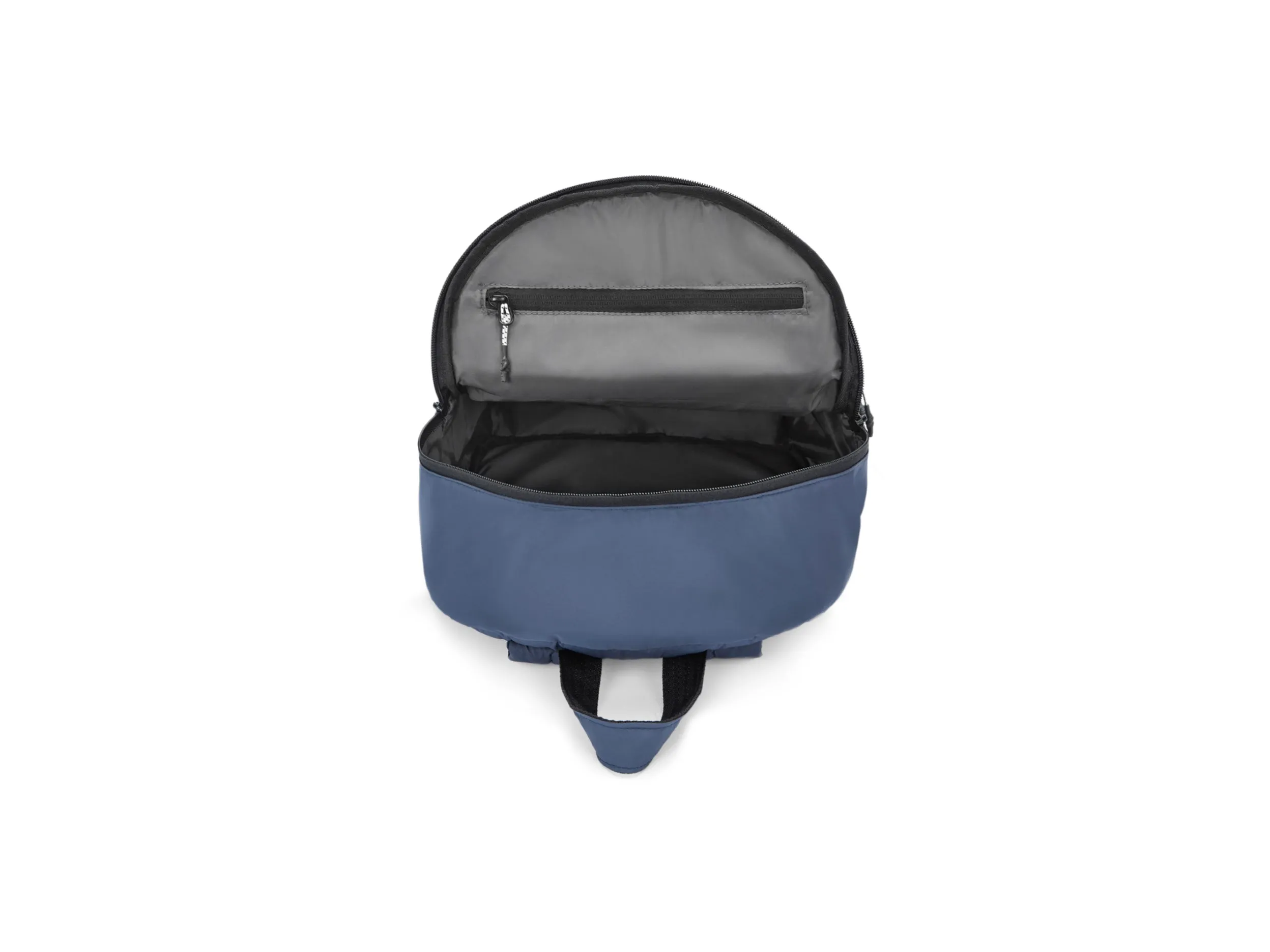 UCB DARELL NON LAPTOP BACKPACK