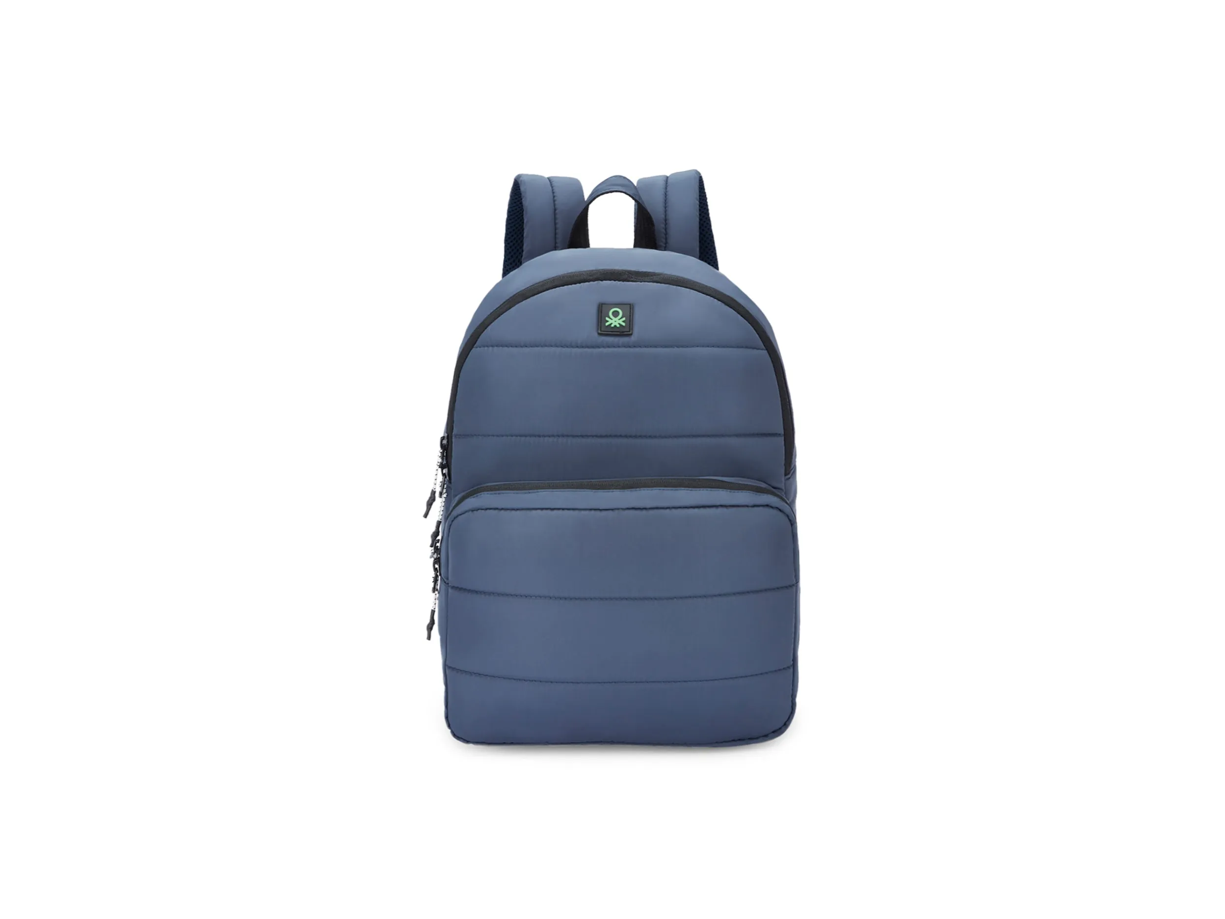 UCB DARELL NON LAPTOP BACKPACK