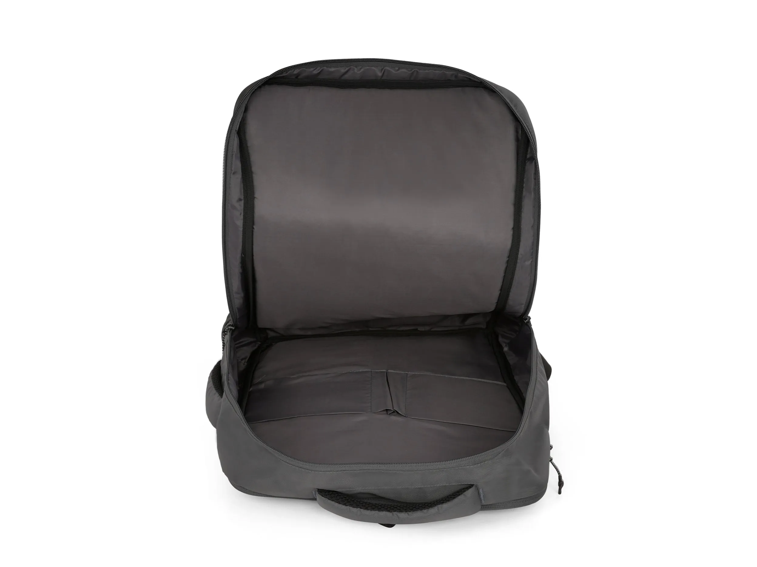 UCB LENNOX LAPTOP BACKPACK