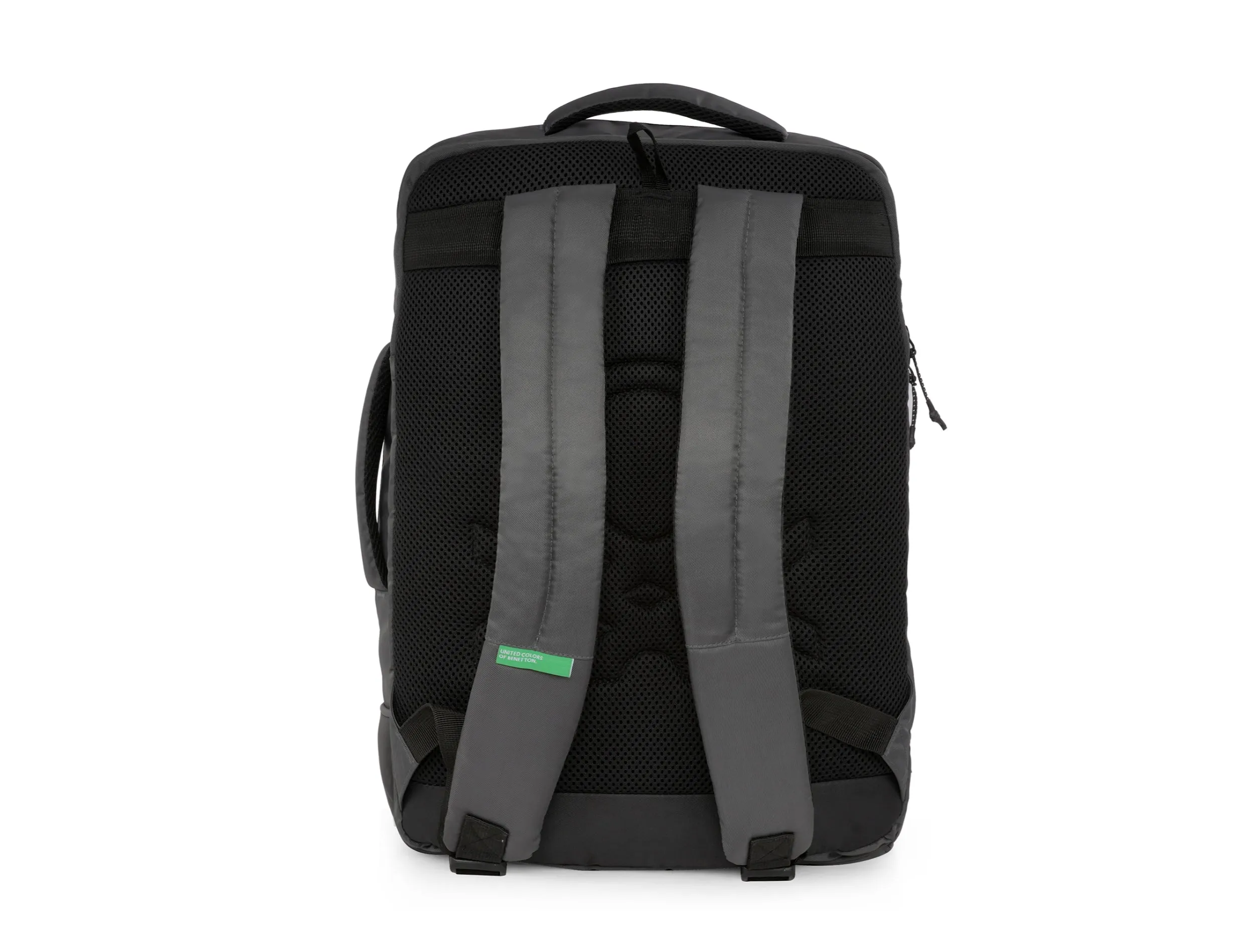 UCB LENNOX LAPTOP BACKPACK