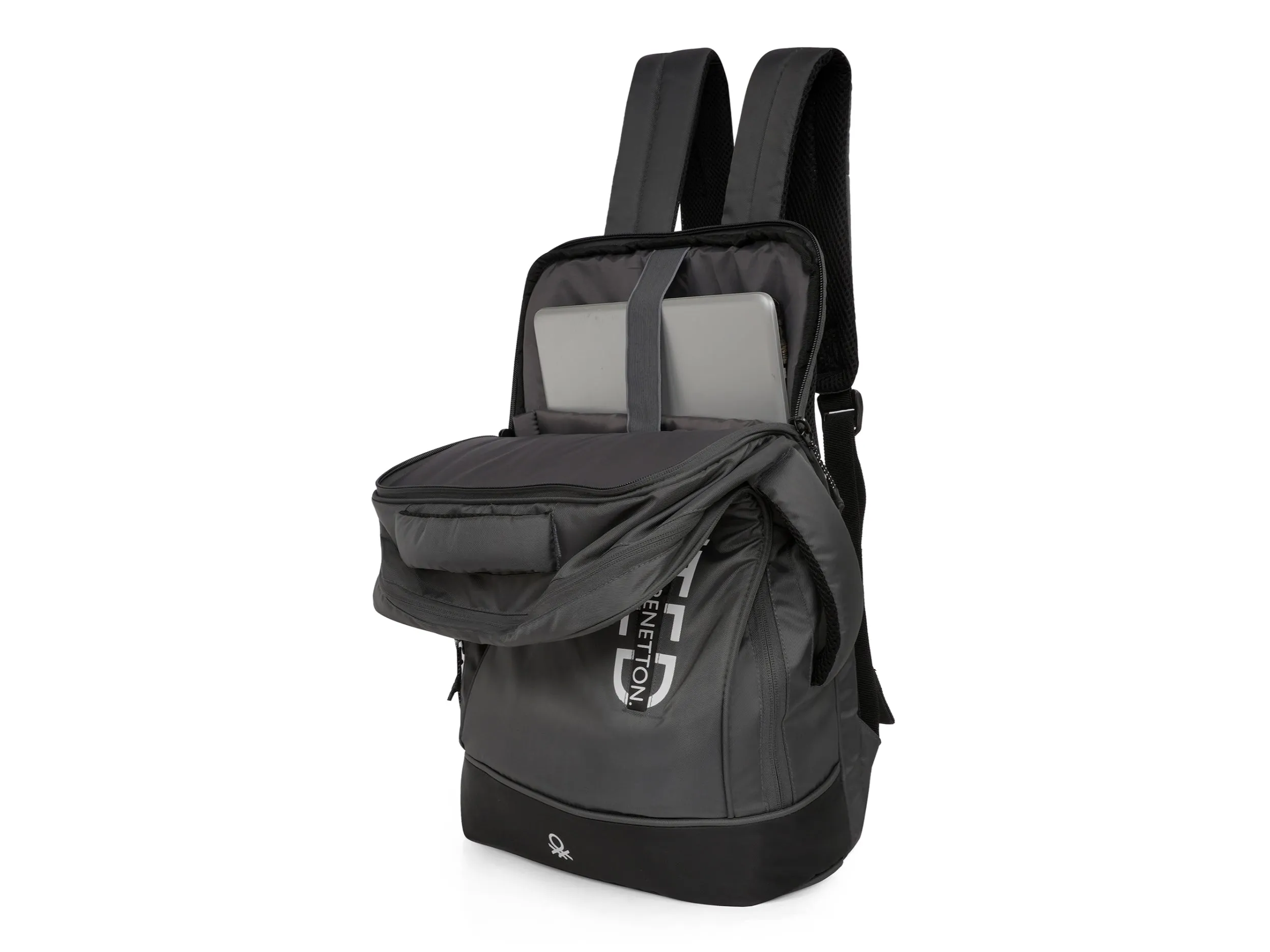 UCB LENNOX LAPTOP BACKPACK