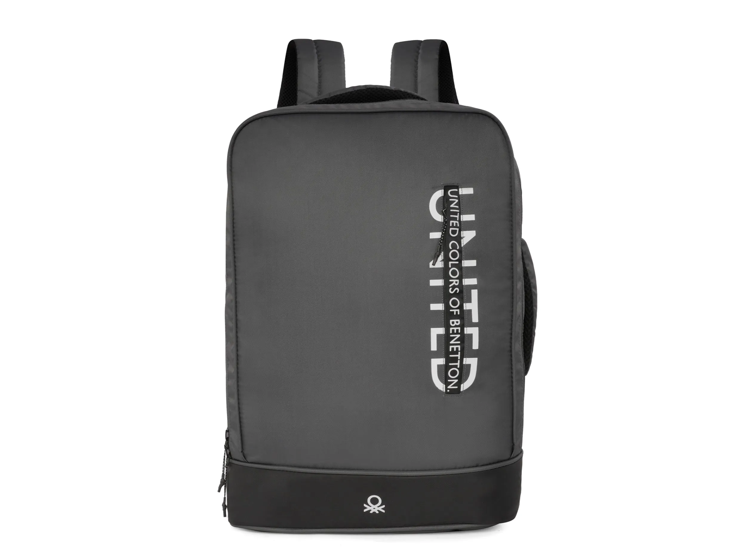 UCB LENNOX LAPTOP BACKPACK