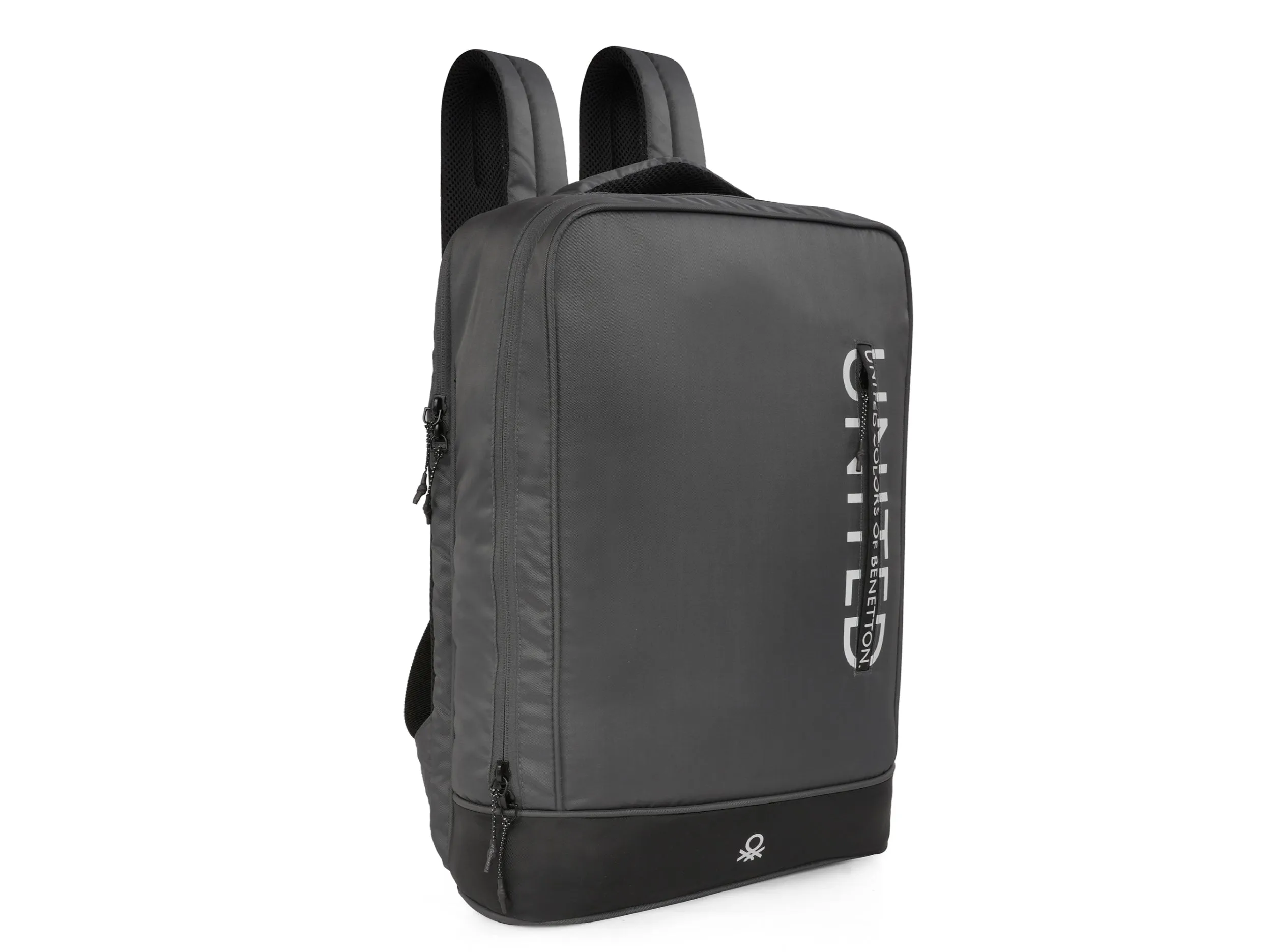 UCB LENNOX LAPTOP BACKPACK