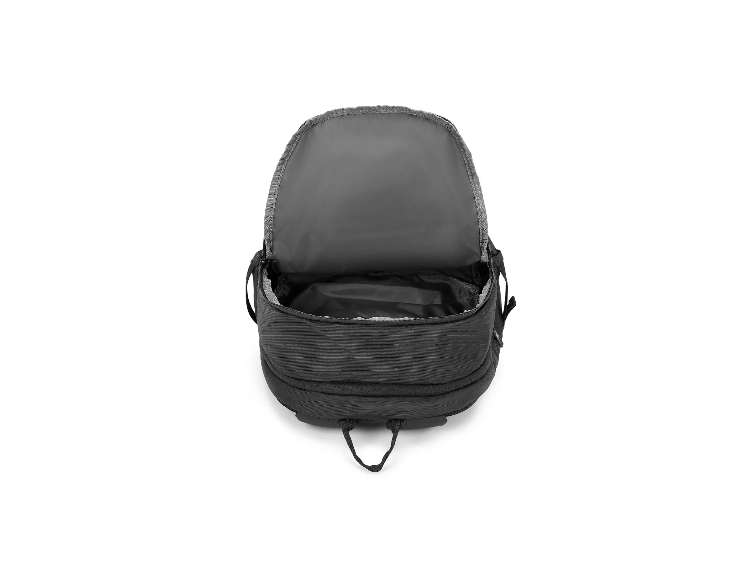 UCB OLIVINE LAPTOP BACKPACK