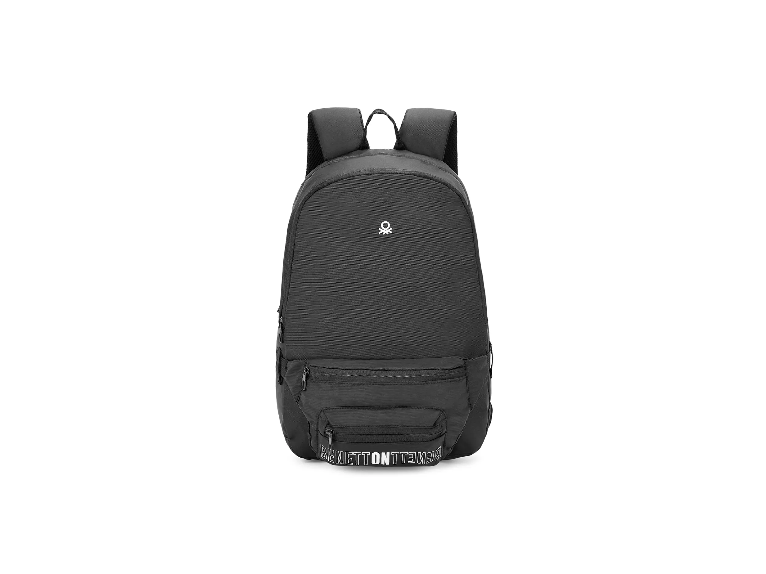 UCB OLIVINE LAPTOP BACKPACK