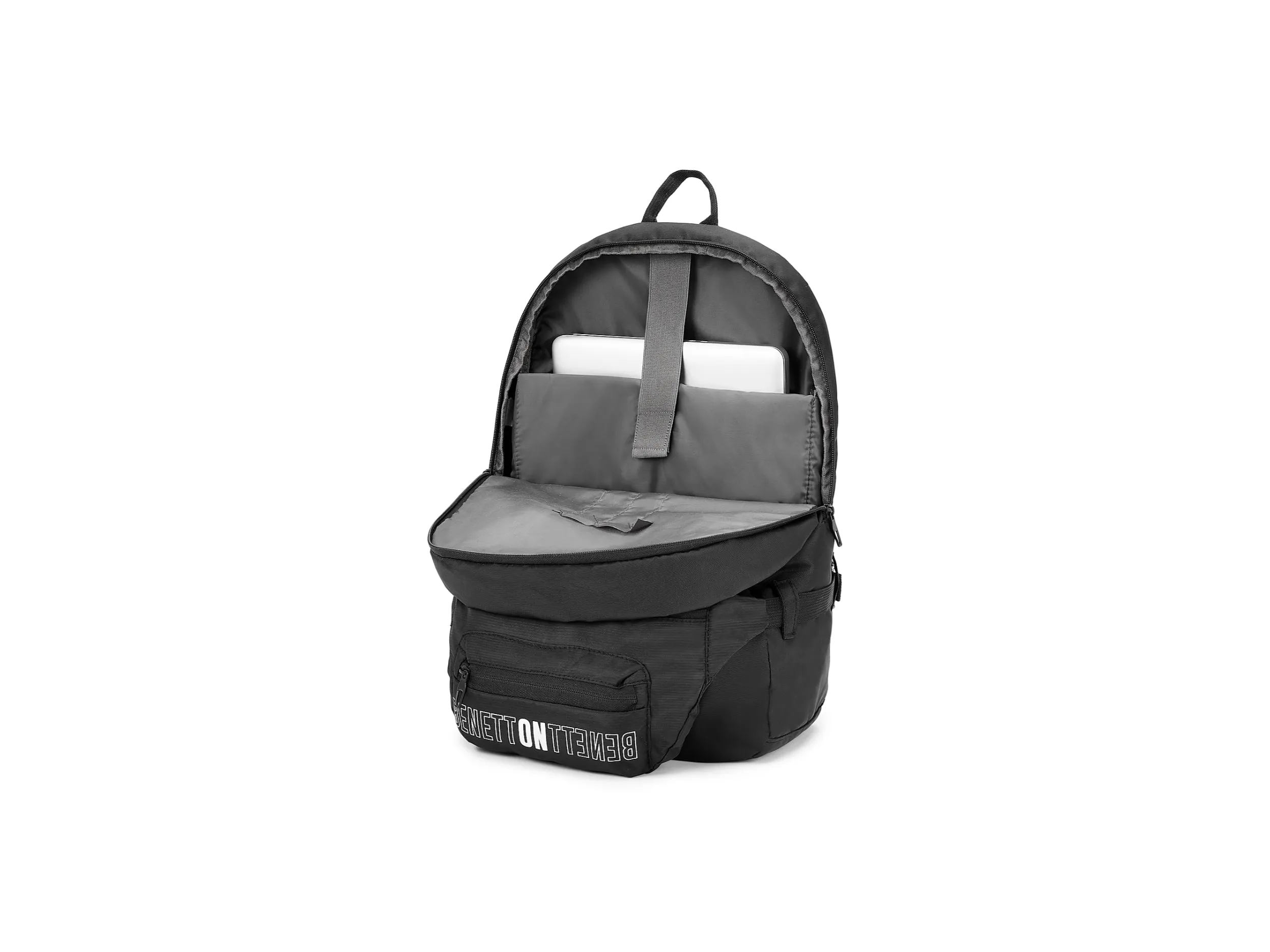 UCB OLIVINE LAPTOP BACKPACK