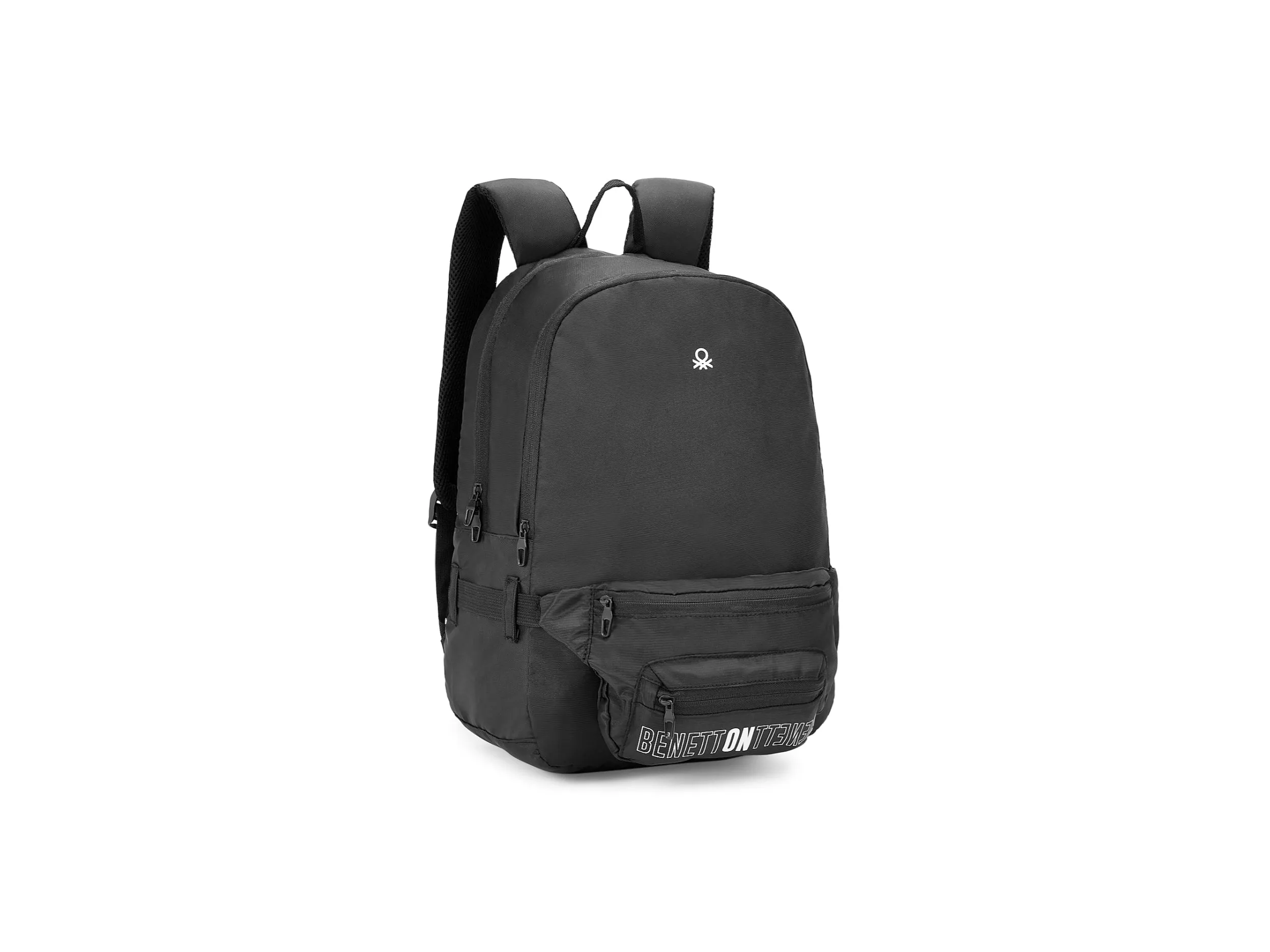 UCB OLIVINE LAPTOP BACKPACK