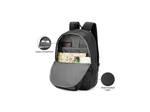 UCB OLIVINE LAPTOP BACKPACK