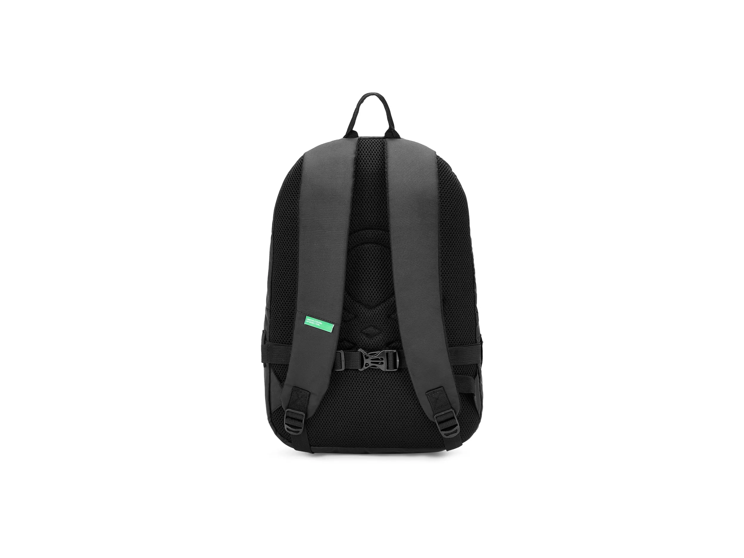UCB OLIVINE LAPTOP BACKPACK