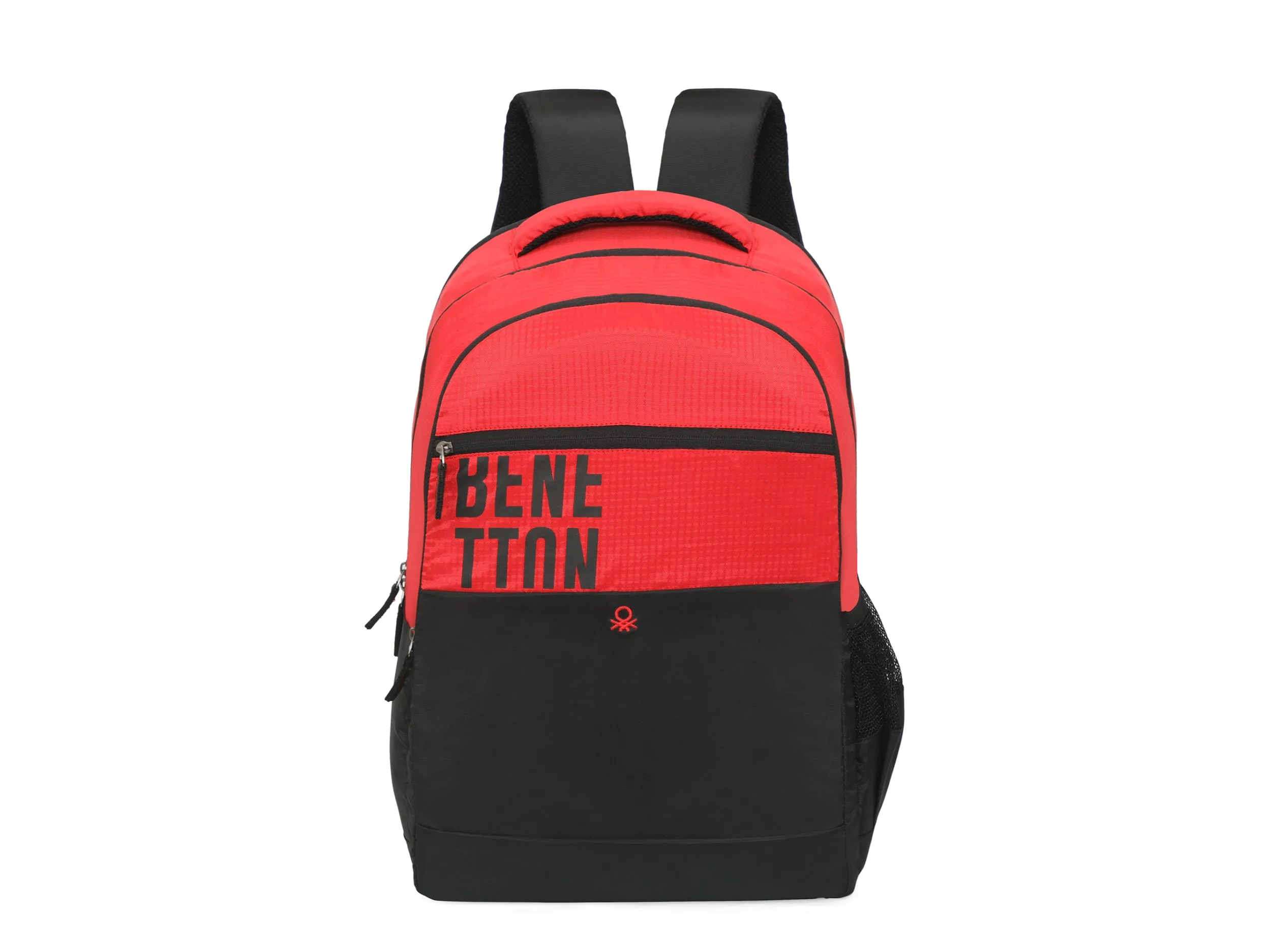 UCB PROVENCE NON LAPTOP BACKPACK