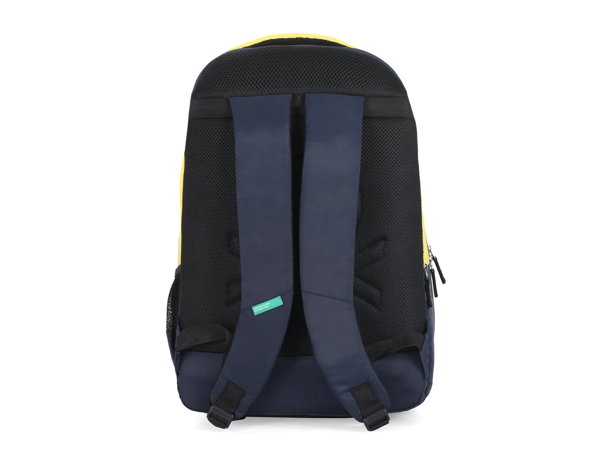 UCB PROVENCE NON LAPTOP BACKPACK