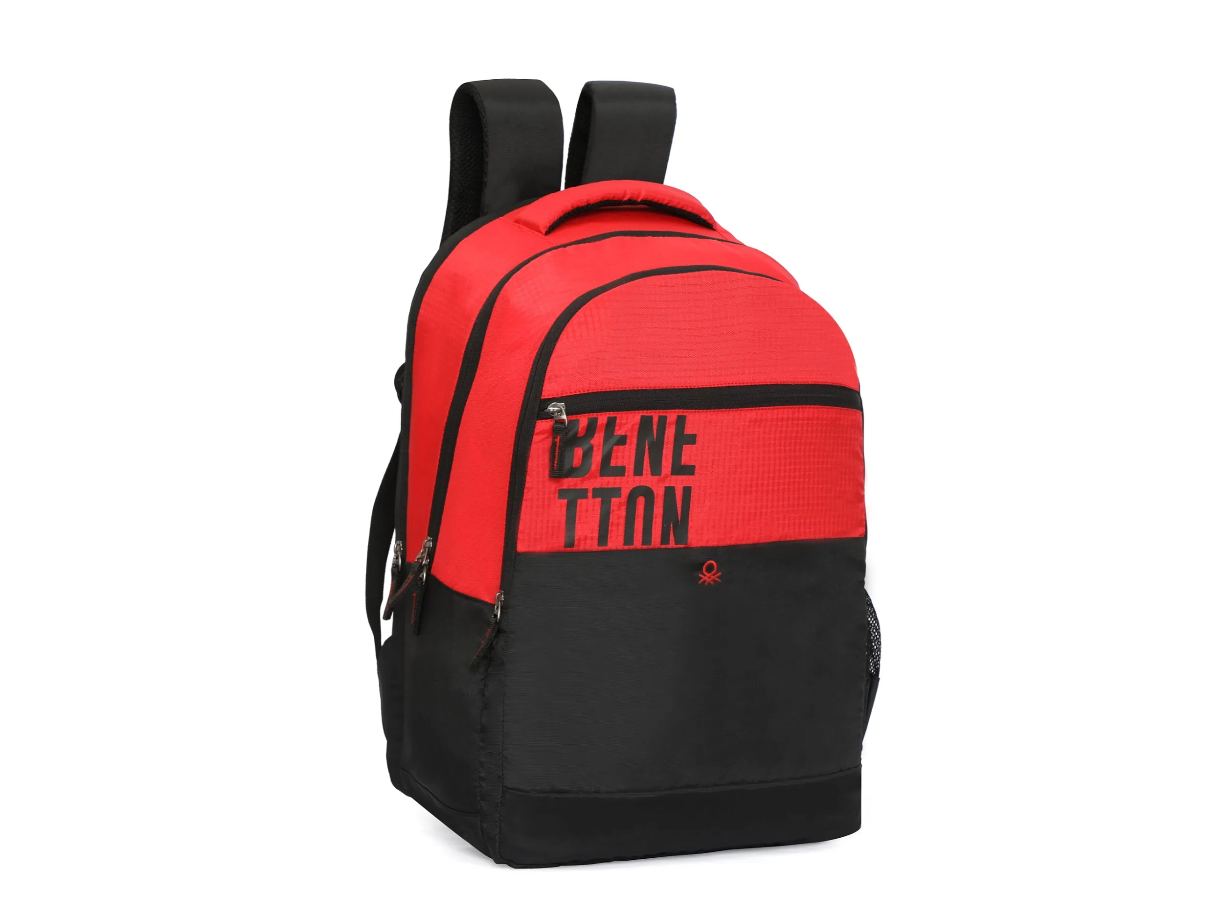UCB PROVENCE NON LAPTOP BACKPACK