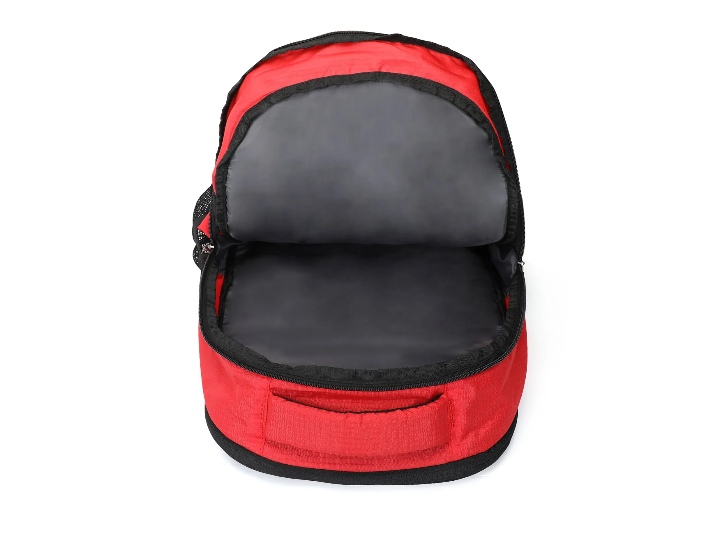 UCB PROVENCE NON LAPTOP BACKPACK