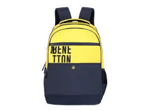 UCB PROVENCE NON LAPTOP BACKPACK