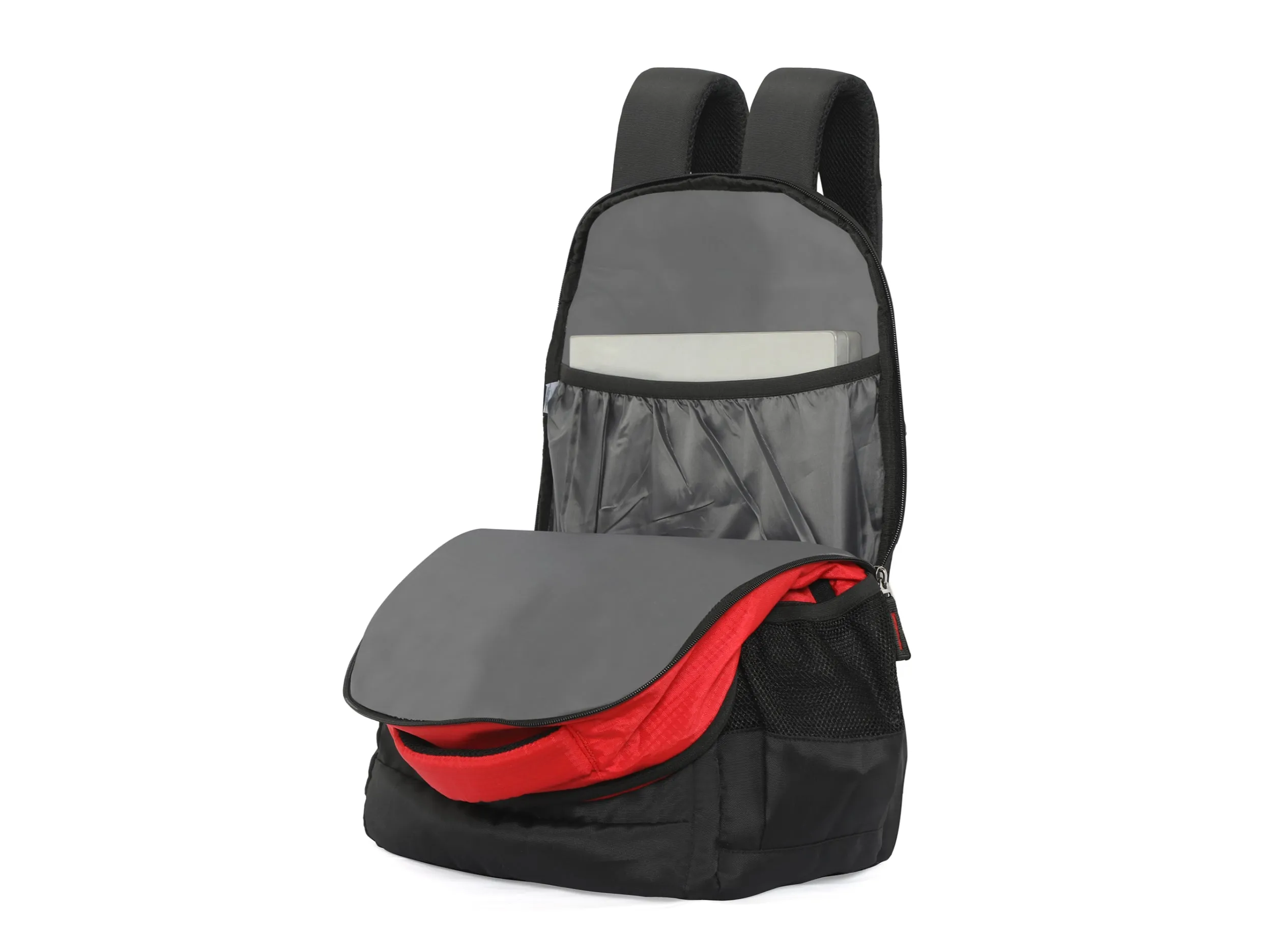 UCB PROVENCE NON LAPTOP BACKPACK