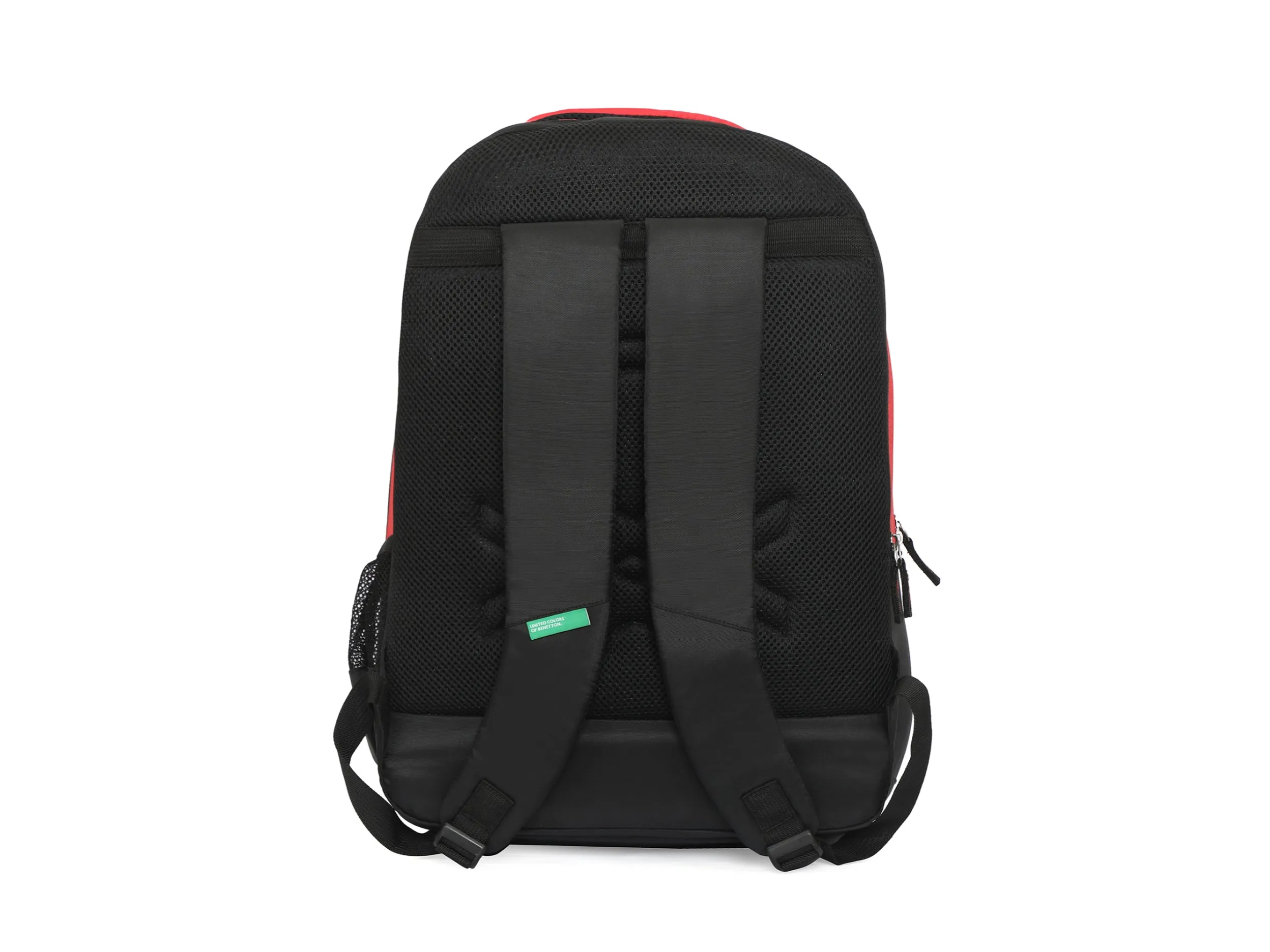 UCB PROVENCE NON LAPTOP BACKPACK