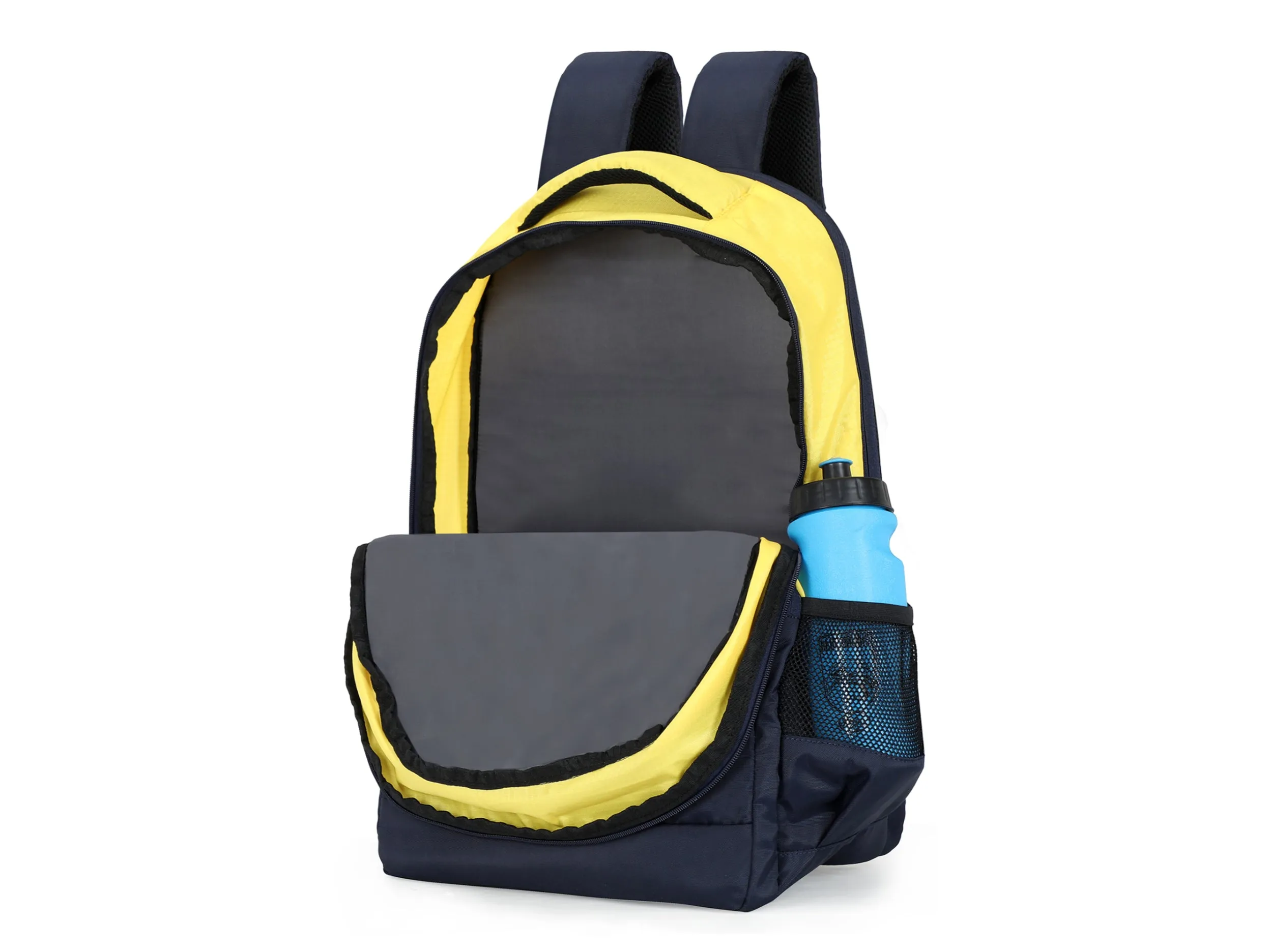 UCB PROVENCE NON LAPTOP BACKPACK