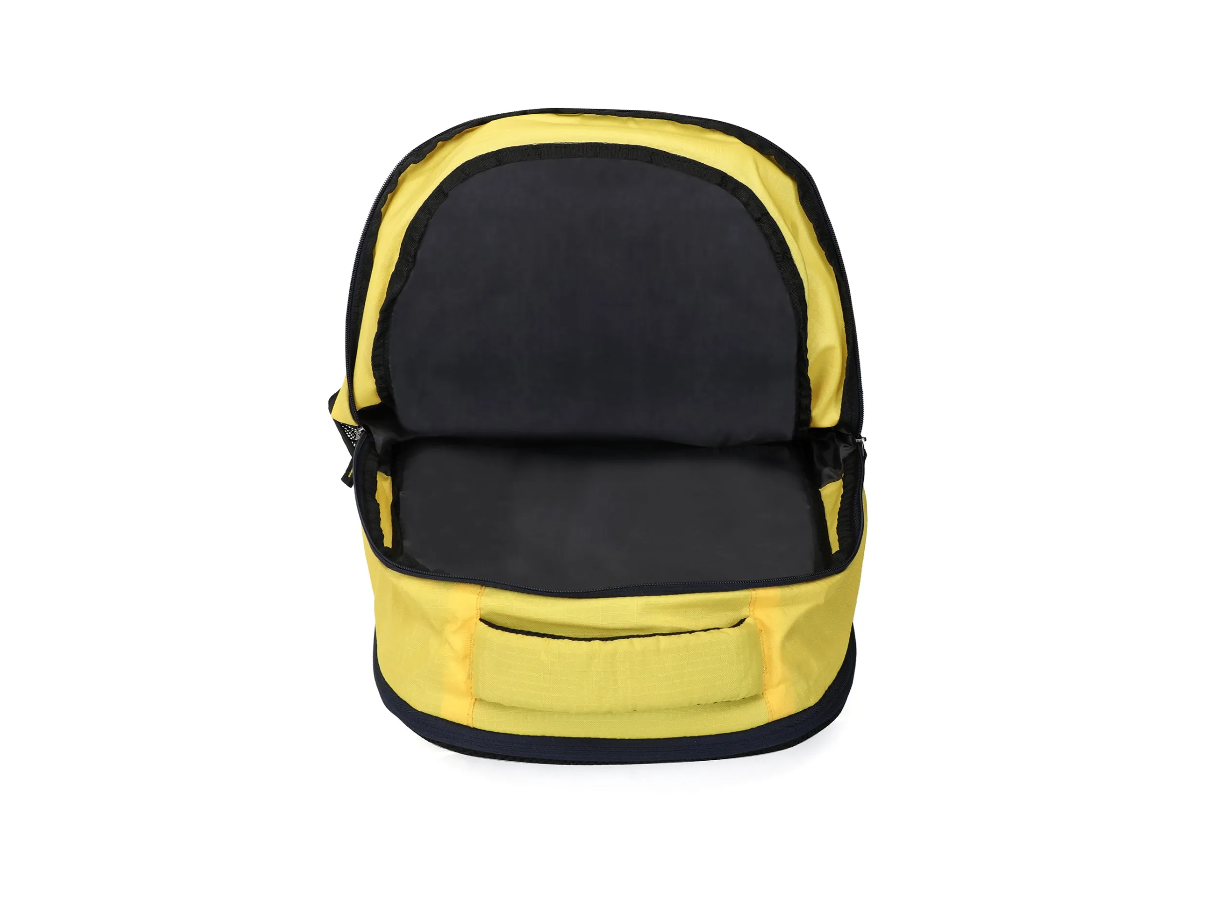 UCB PROVENCE NON LAPTOP BACKPACK