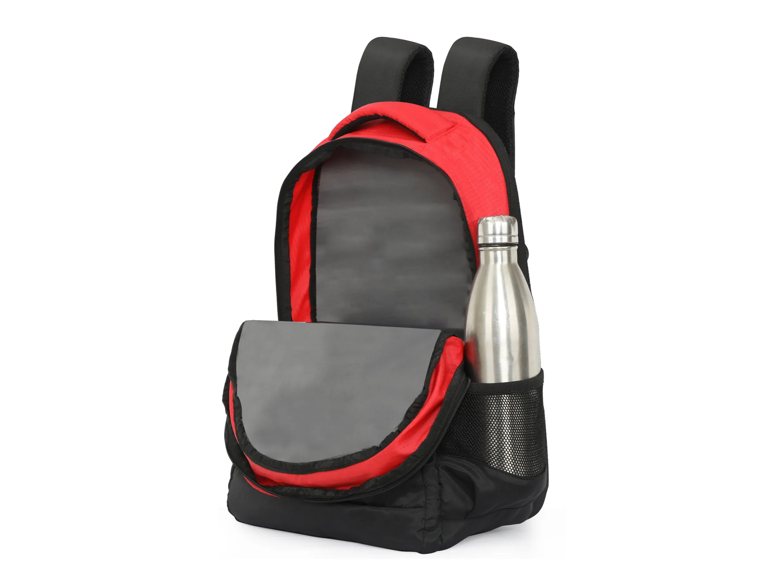 UCB PROVENCE NON LAPTOP BACKPACK