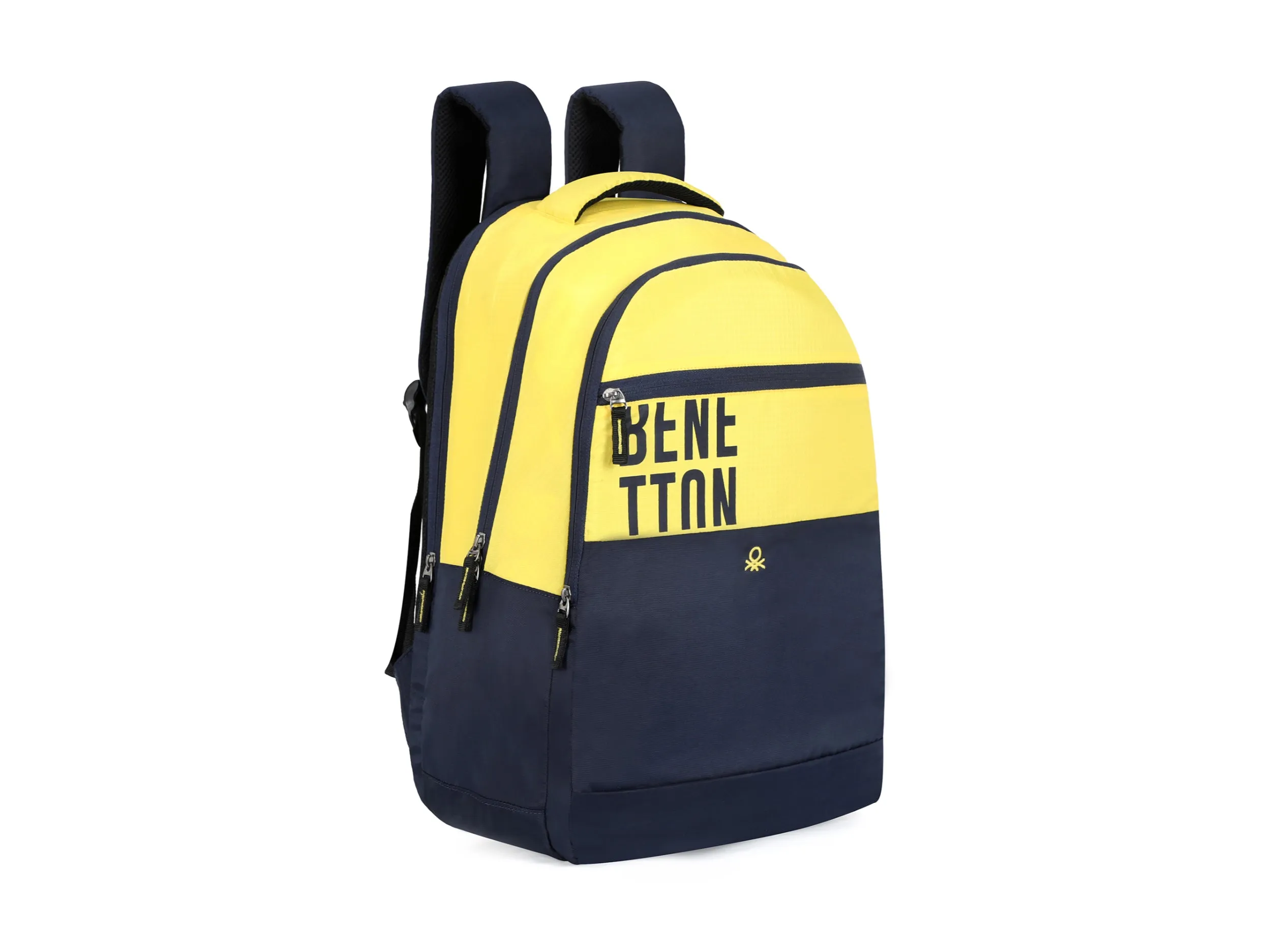 UCB PROVENCE NON LAPTOP BACKPACK