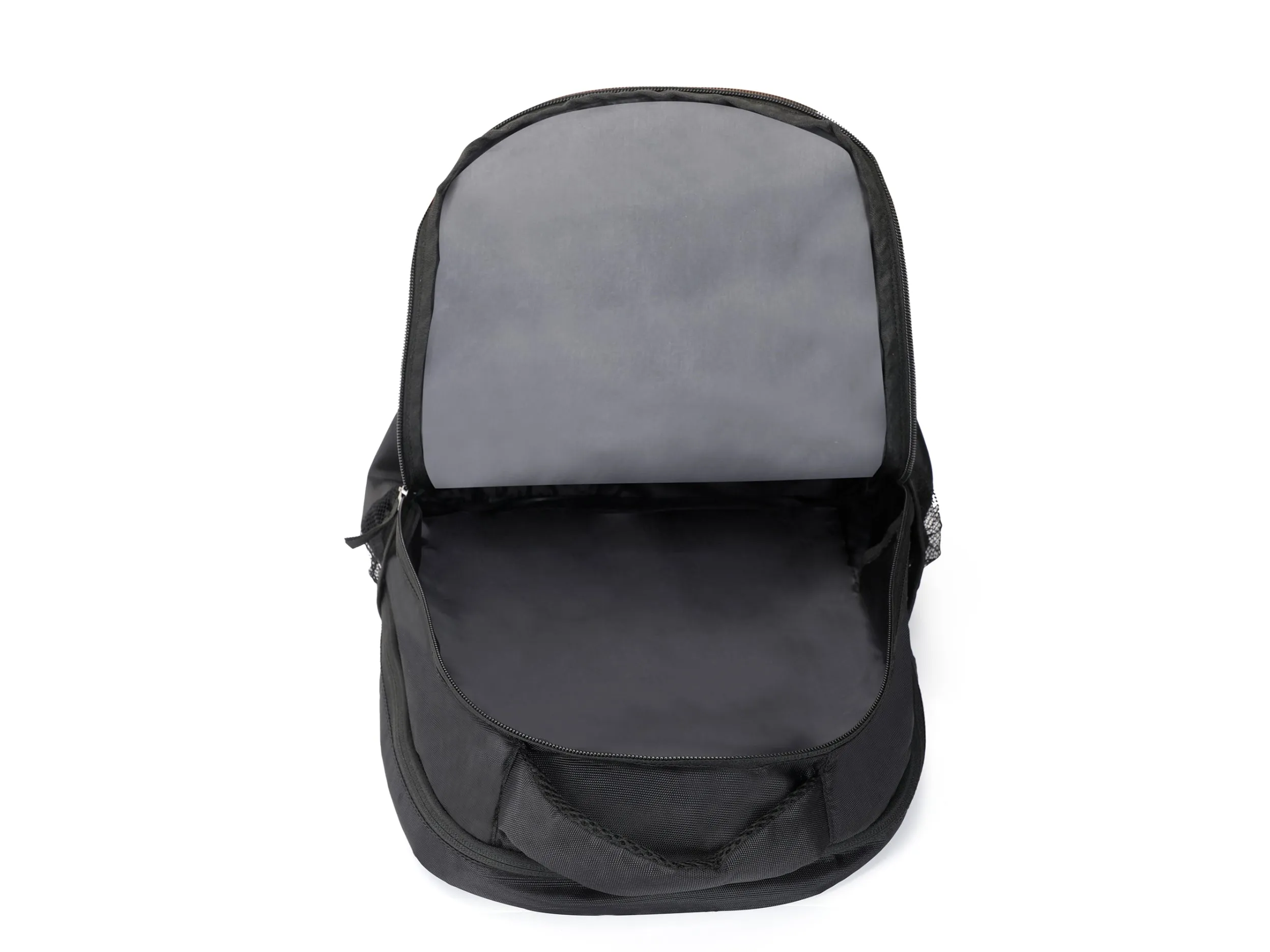 UCB SABLE NON LAPTOP BACKPACK