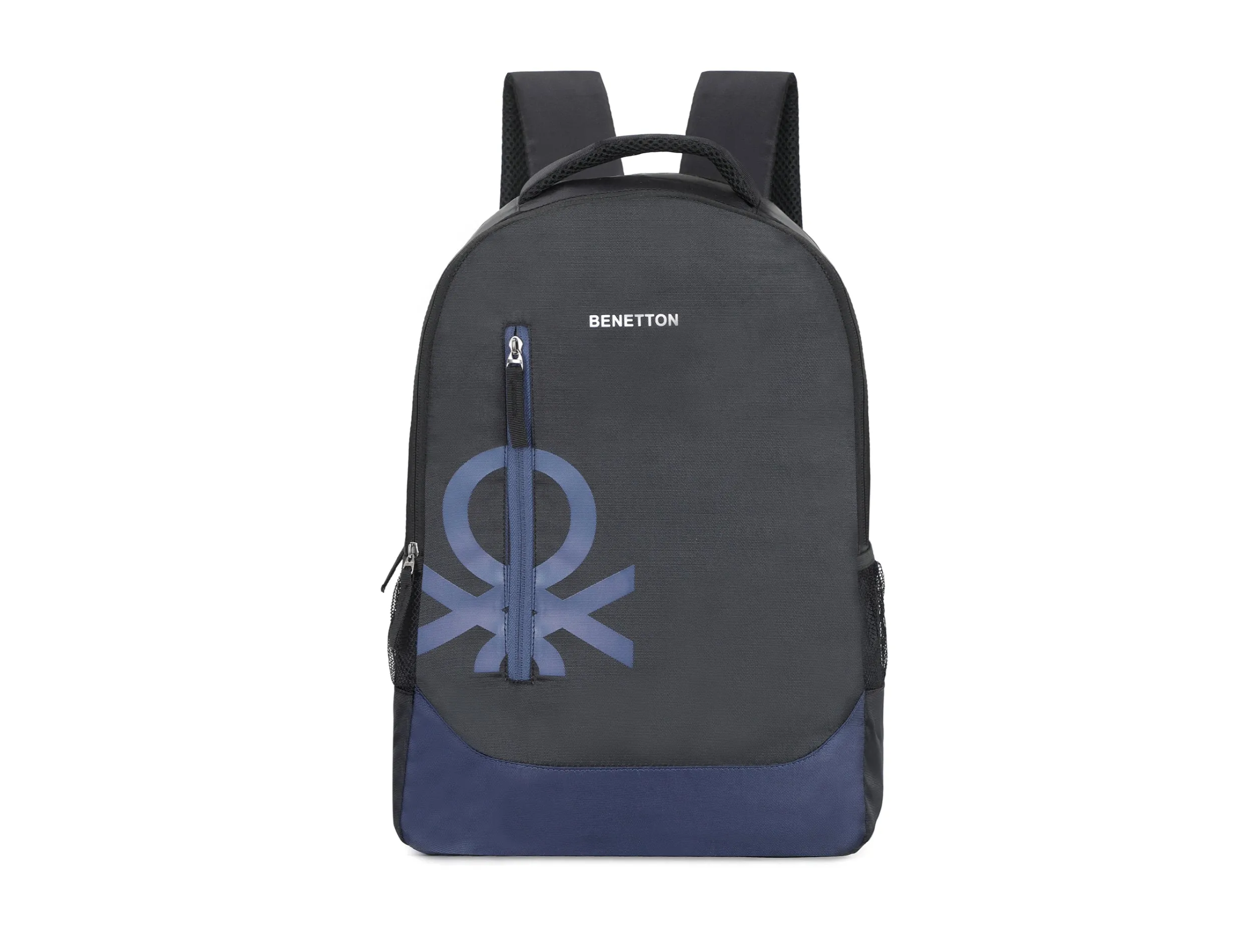 UCB SABLE NON LAPTOP BACKPACK