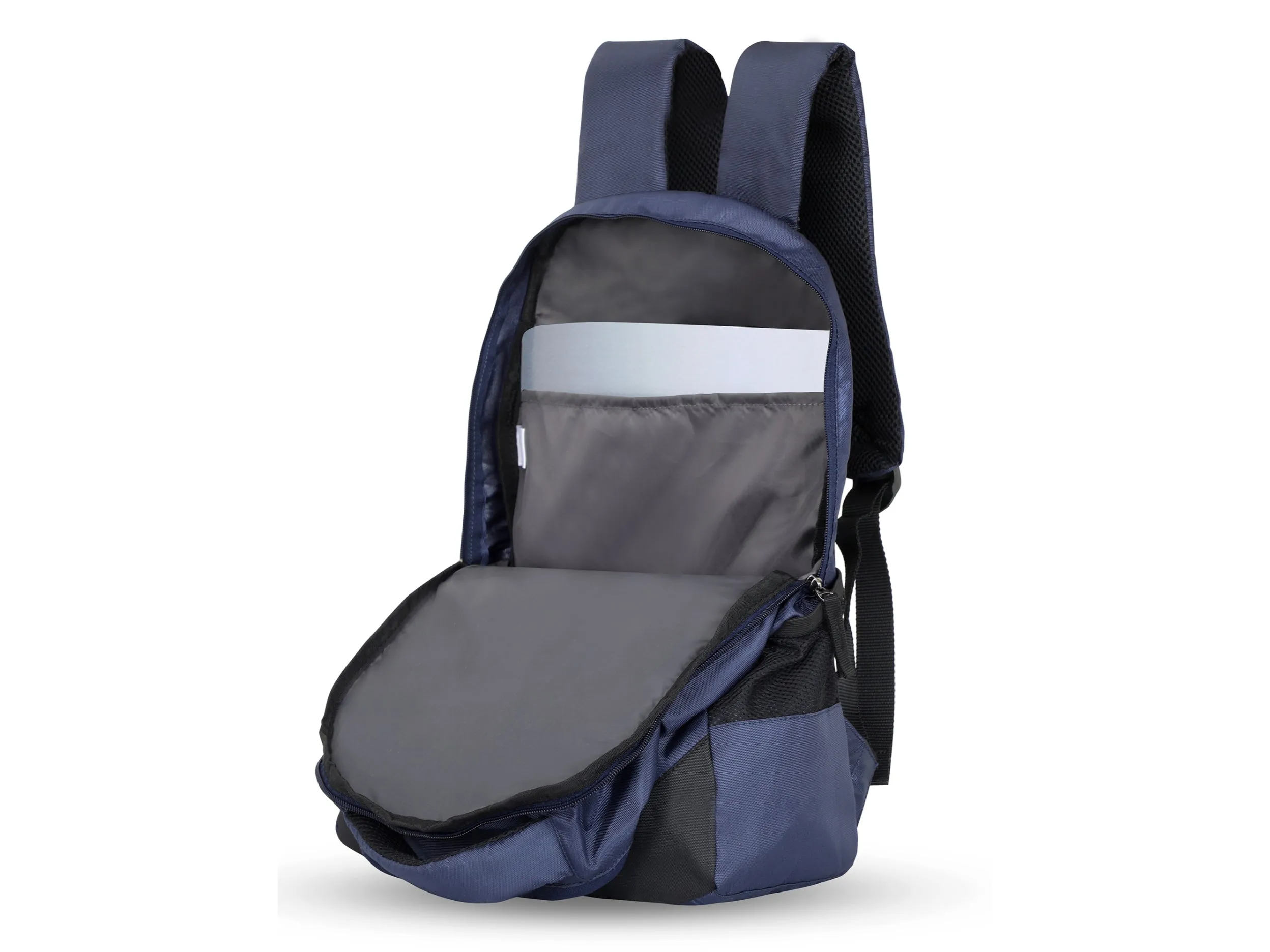 UCB SABLE NON LAPTOP BACKPACK