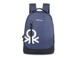 UCB SABLE NON LAPTOP BACKPACK