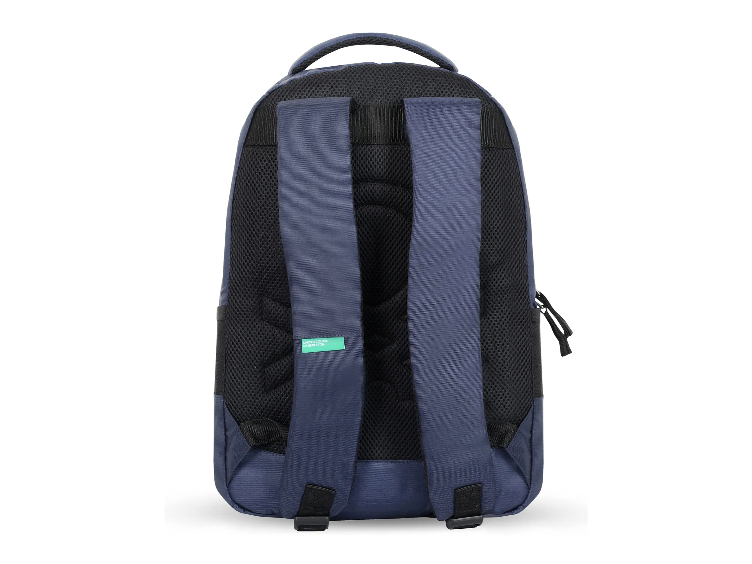 UCB SABLE NON LAPTOP BACKPACK
